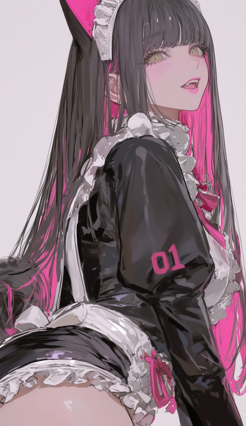 初〇まったりうたう