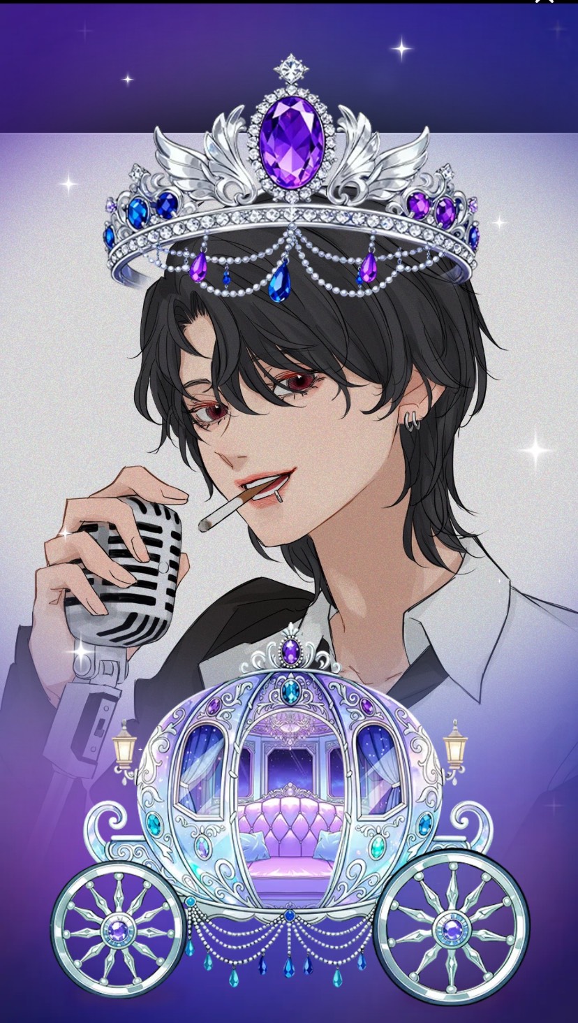 初〇￤洋楽歌います