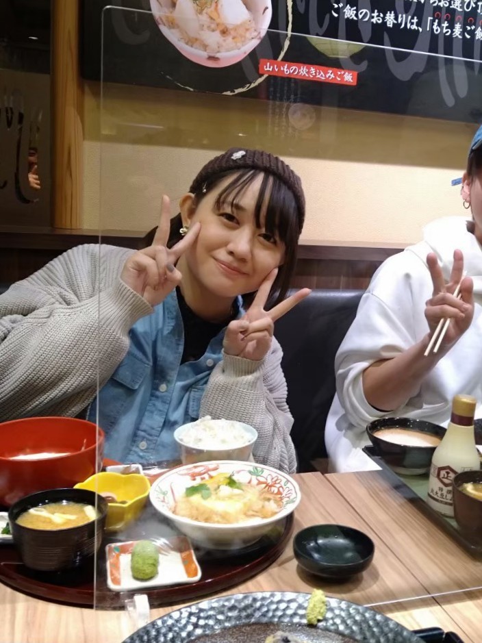 家事して気持ちを落ち着かせよう