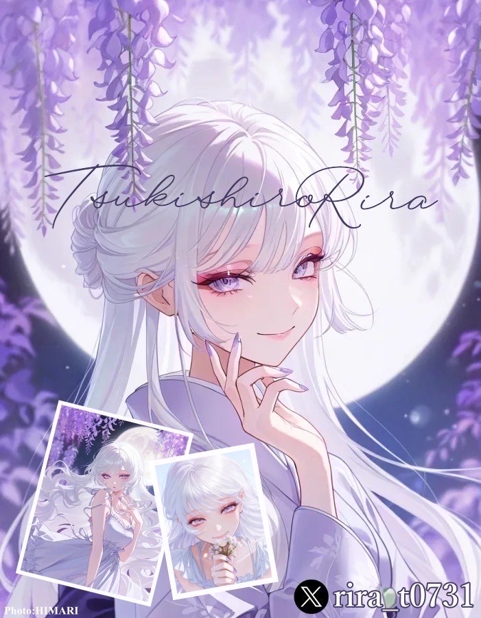 🎤歌枠なのに話したいんです🫧寂しいだけ