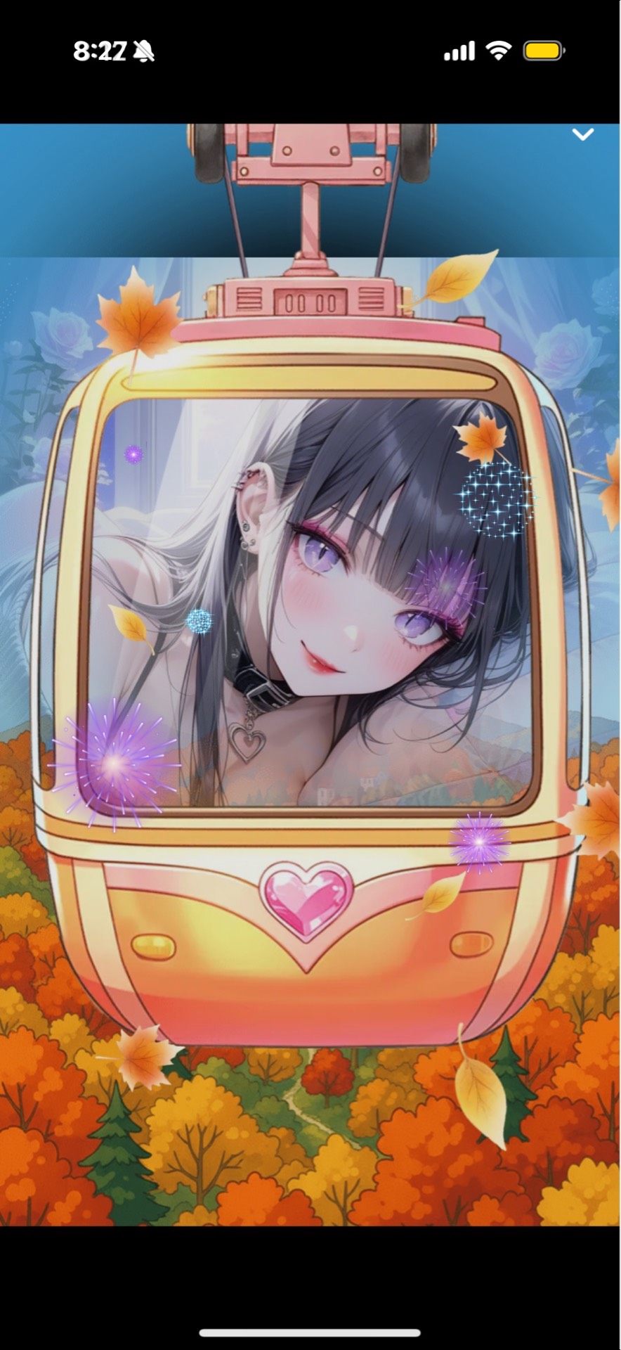 おはよって言わせて𓂃 𓈒𓏸◌‬