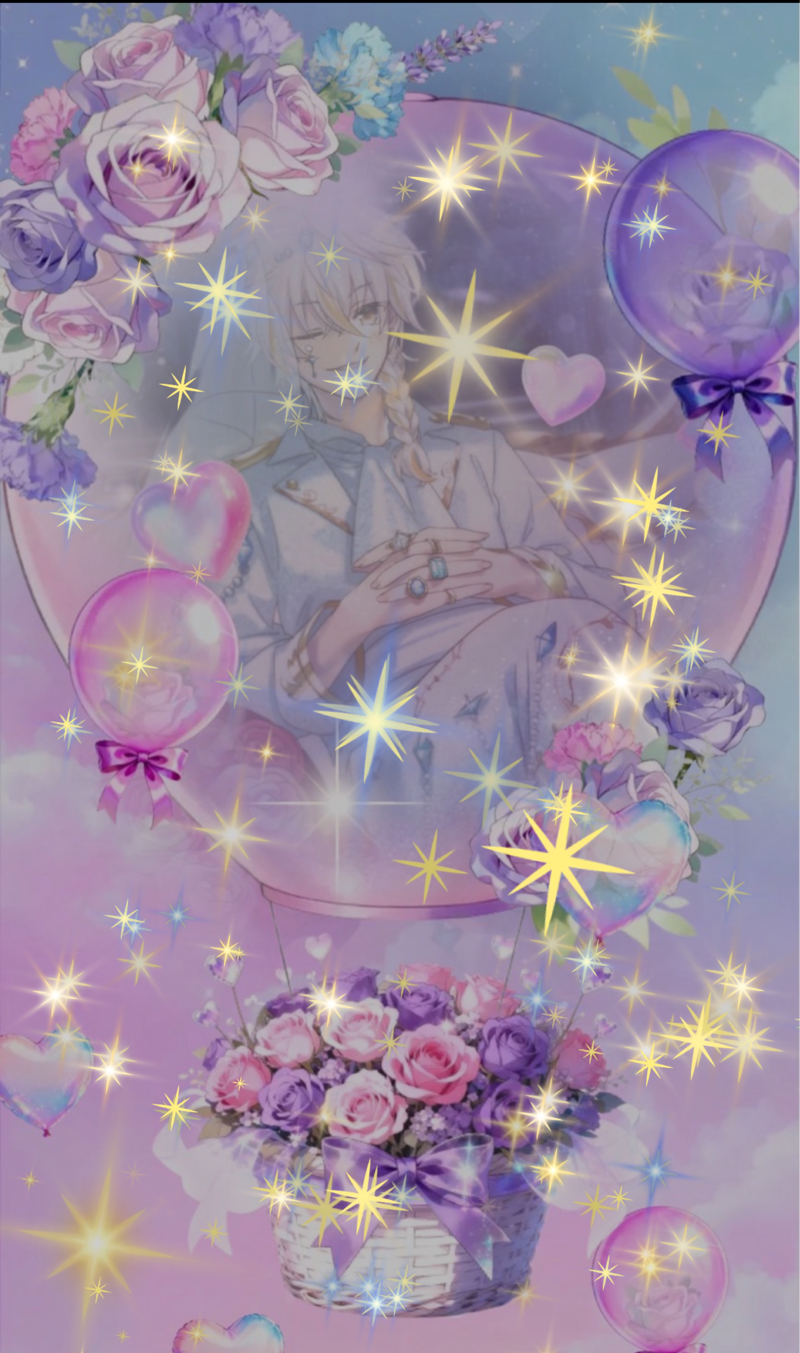 11/28 お気軽に┊︎歌と雑談