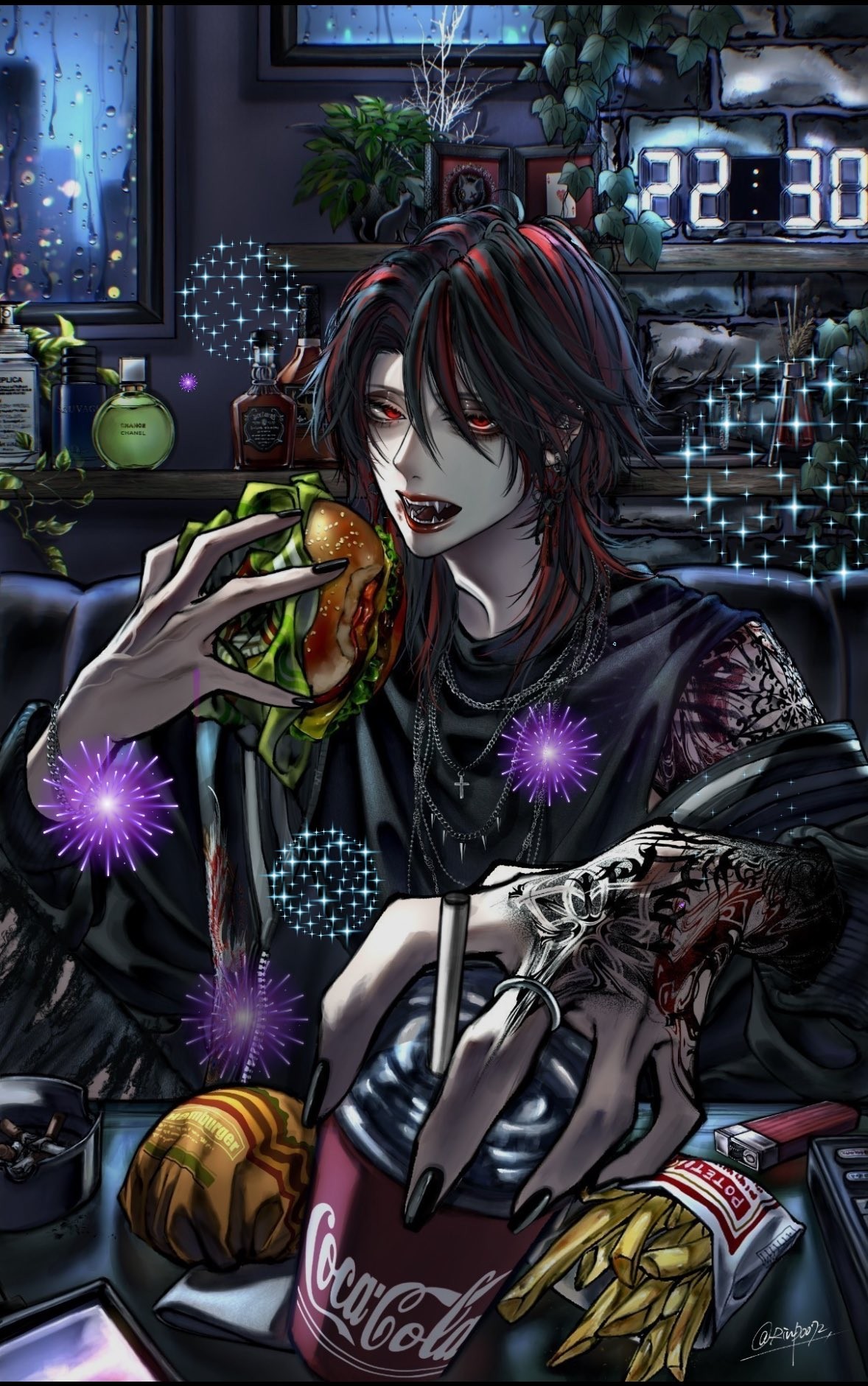 初️⭕️ まったり低音