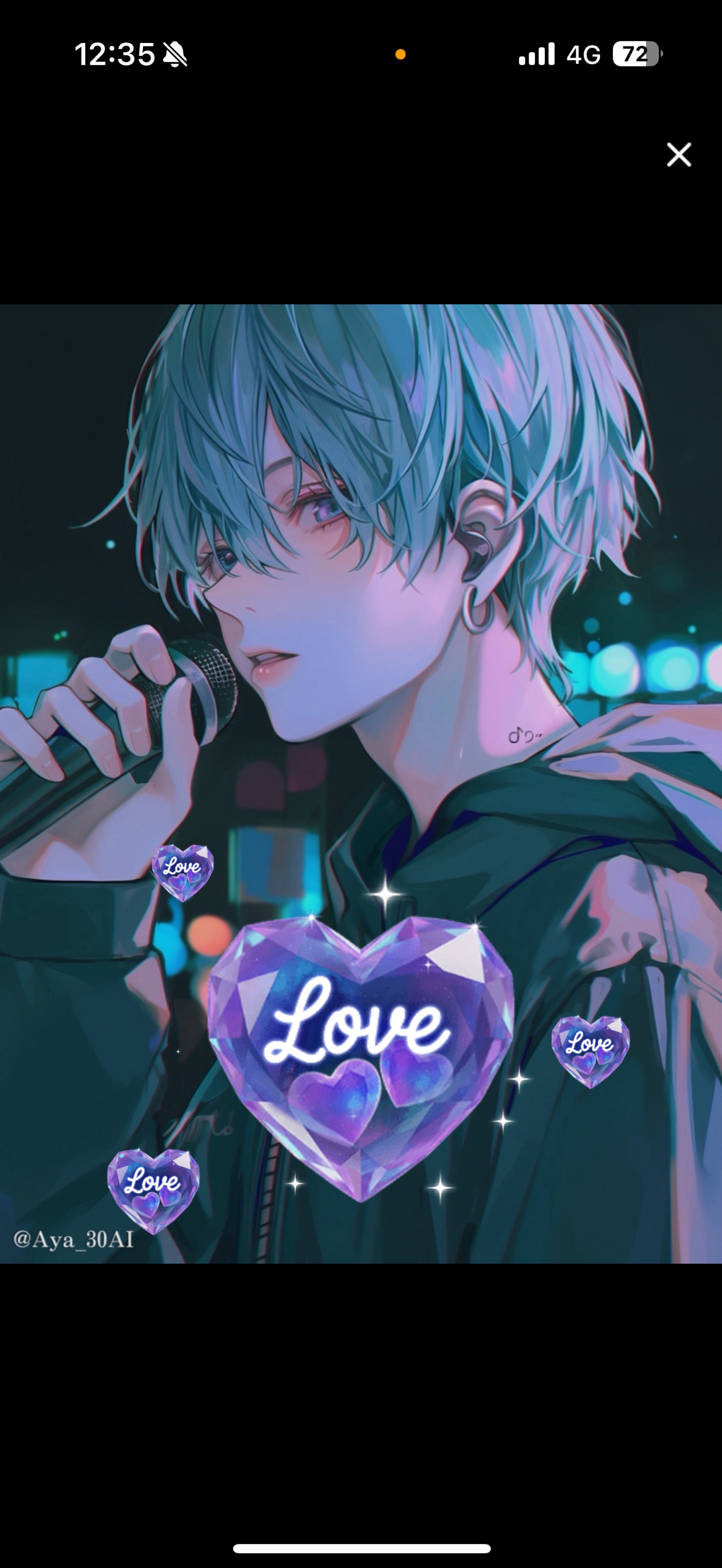 初潜◎ ゆるーく笑えたら