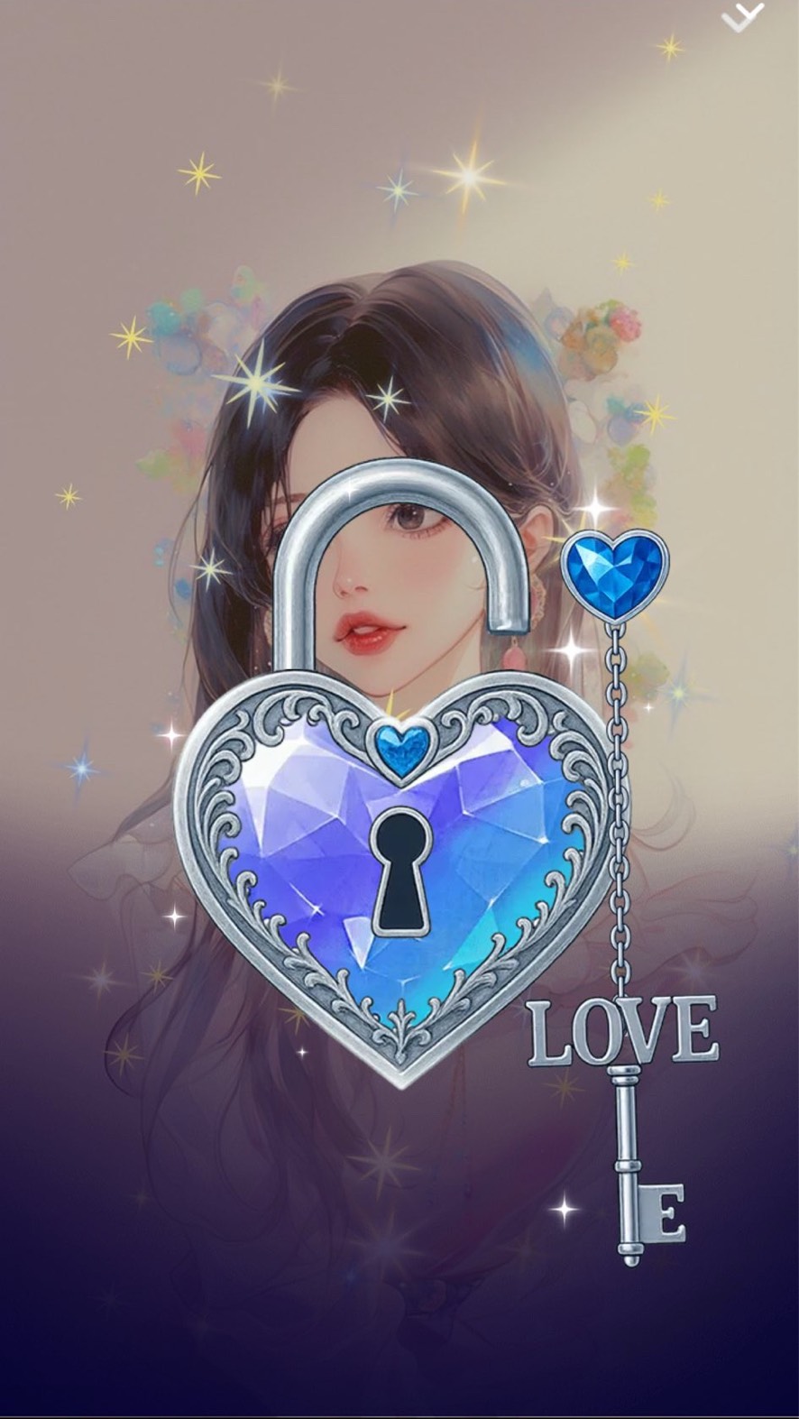 初潜◎アナタの癒場所✨️