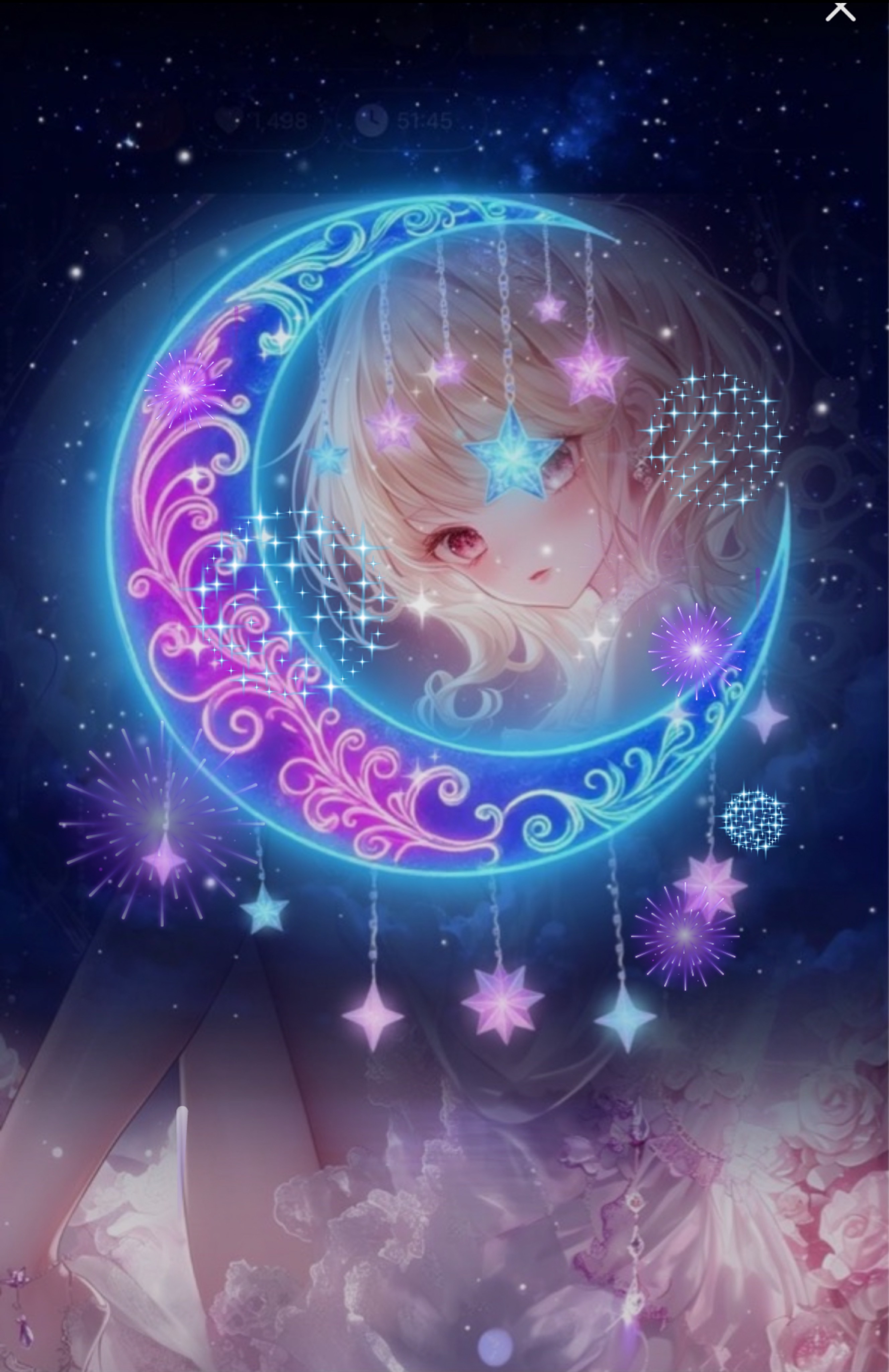 弾き語り🎹/機材歌