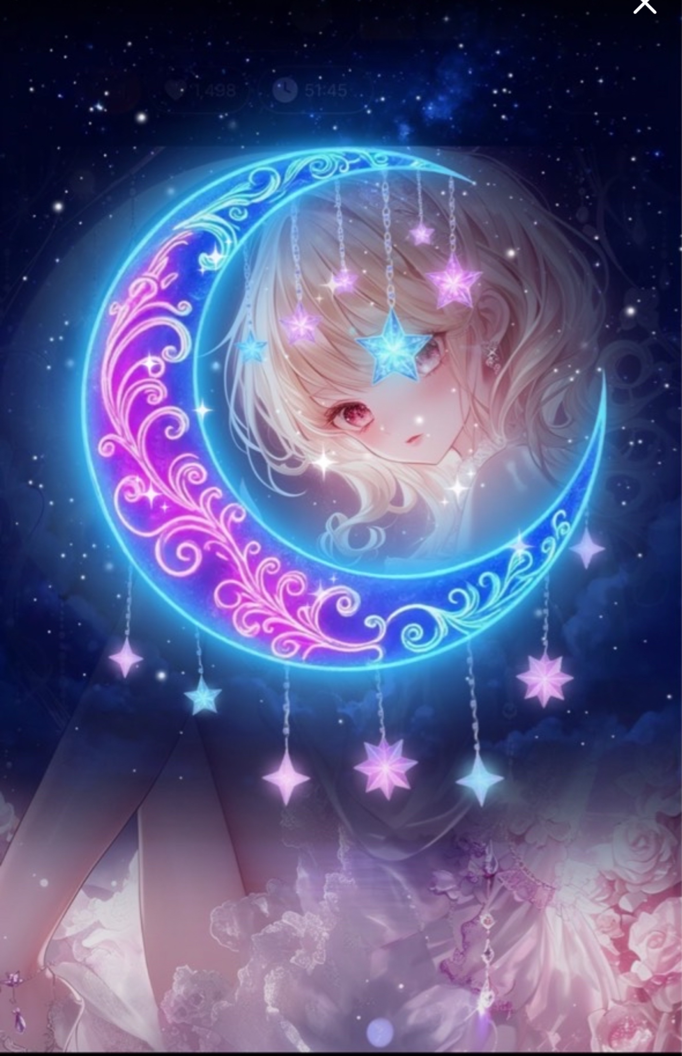 弾き語り🎹/機材歌