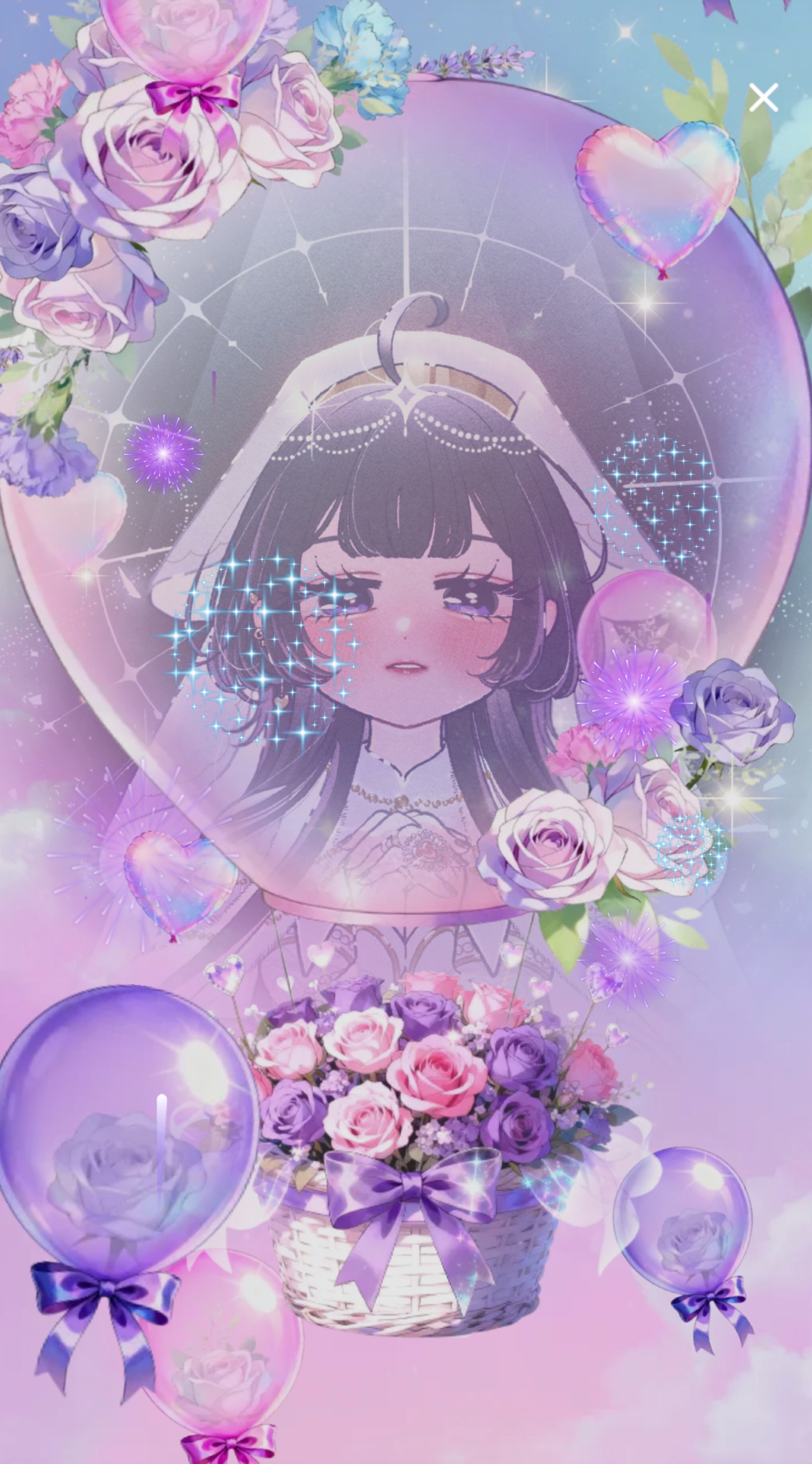 お気軽に🙌🏻