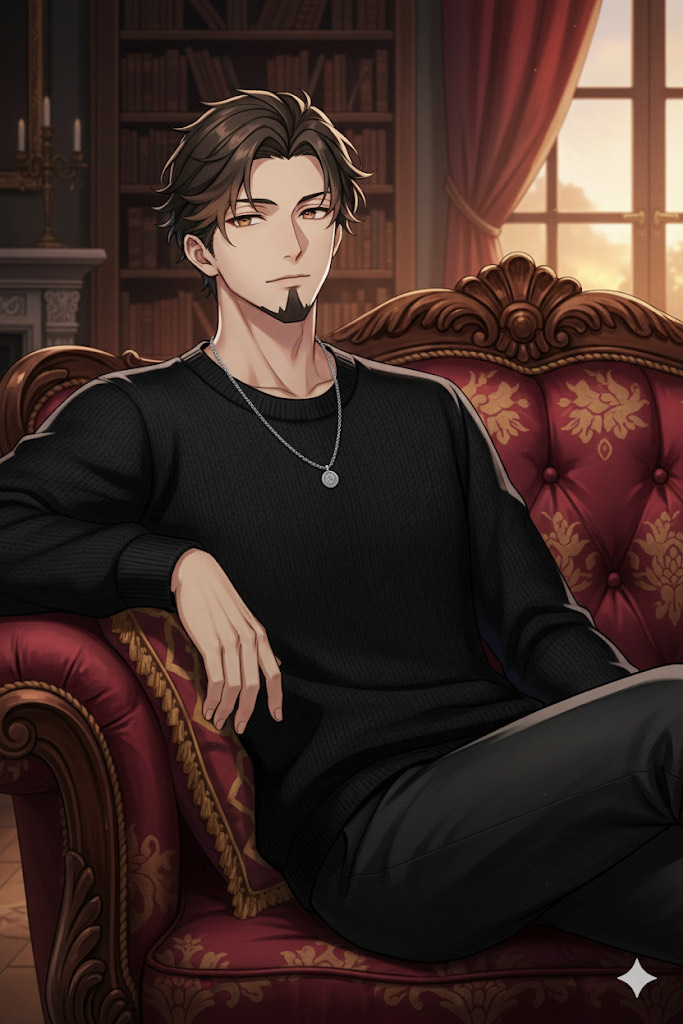 寝れない人枠  ﾄｰﾘｽ 残り627人