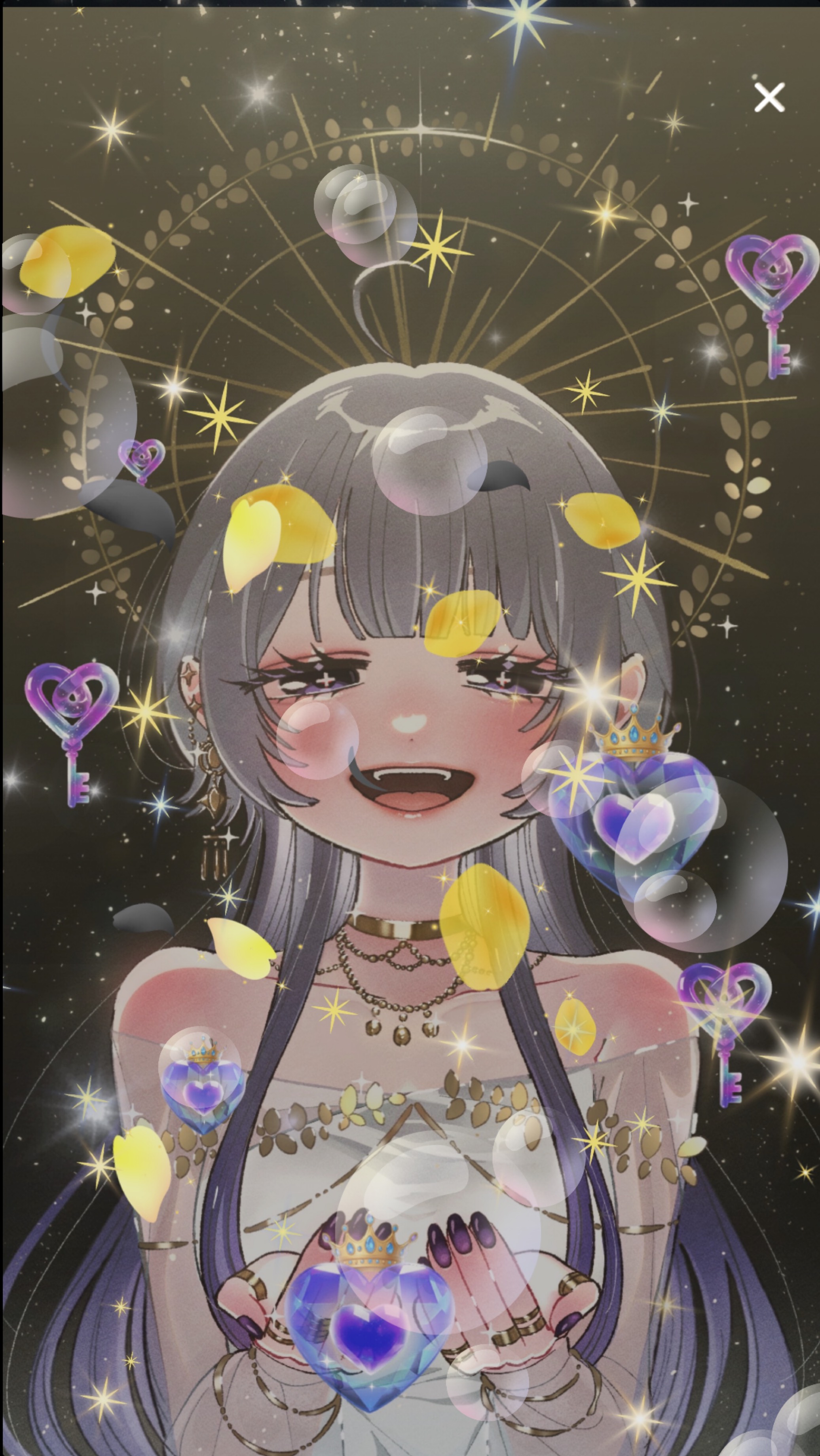 お気軽に🙌🏻