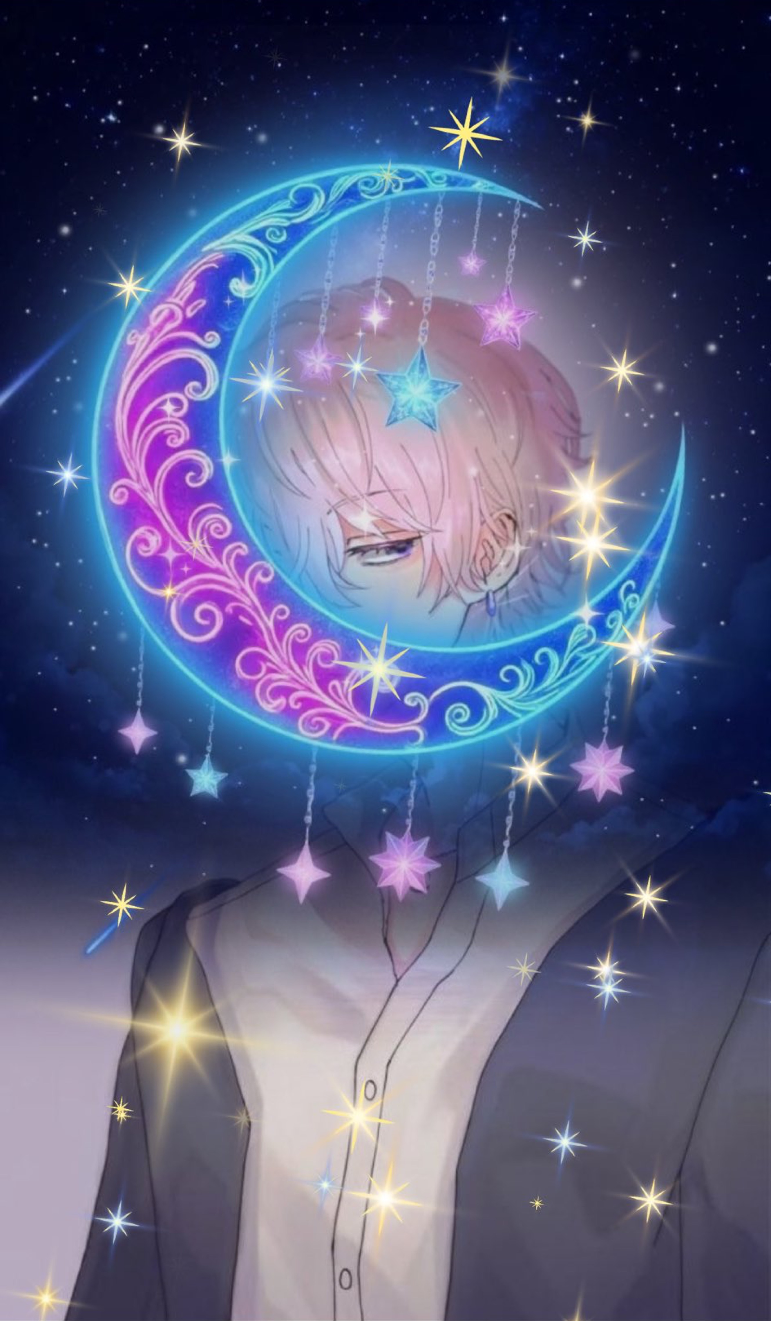 メ ロ い 中 低 音 【初見〇】