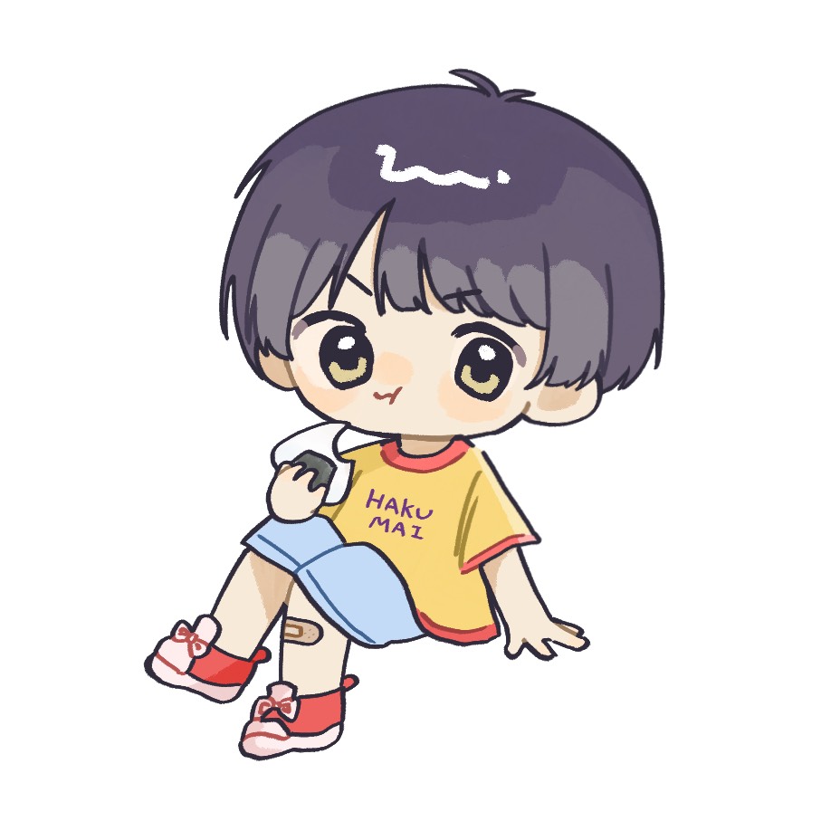 初◎/土曜の早起きさん！