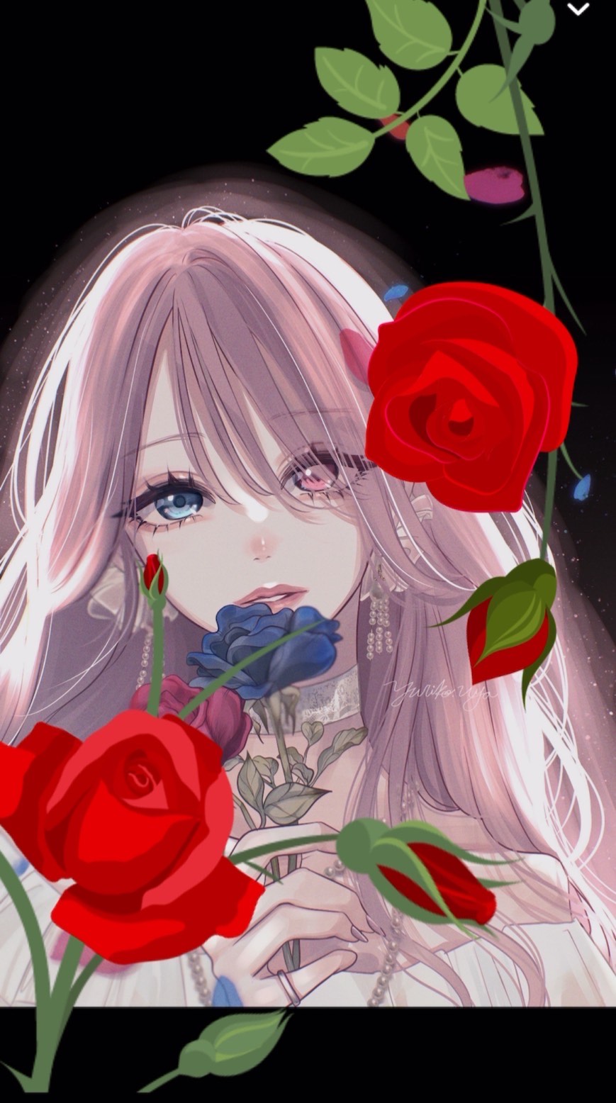 おかえりなさい𓈒𓏸︎︎︎︎