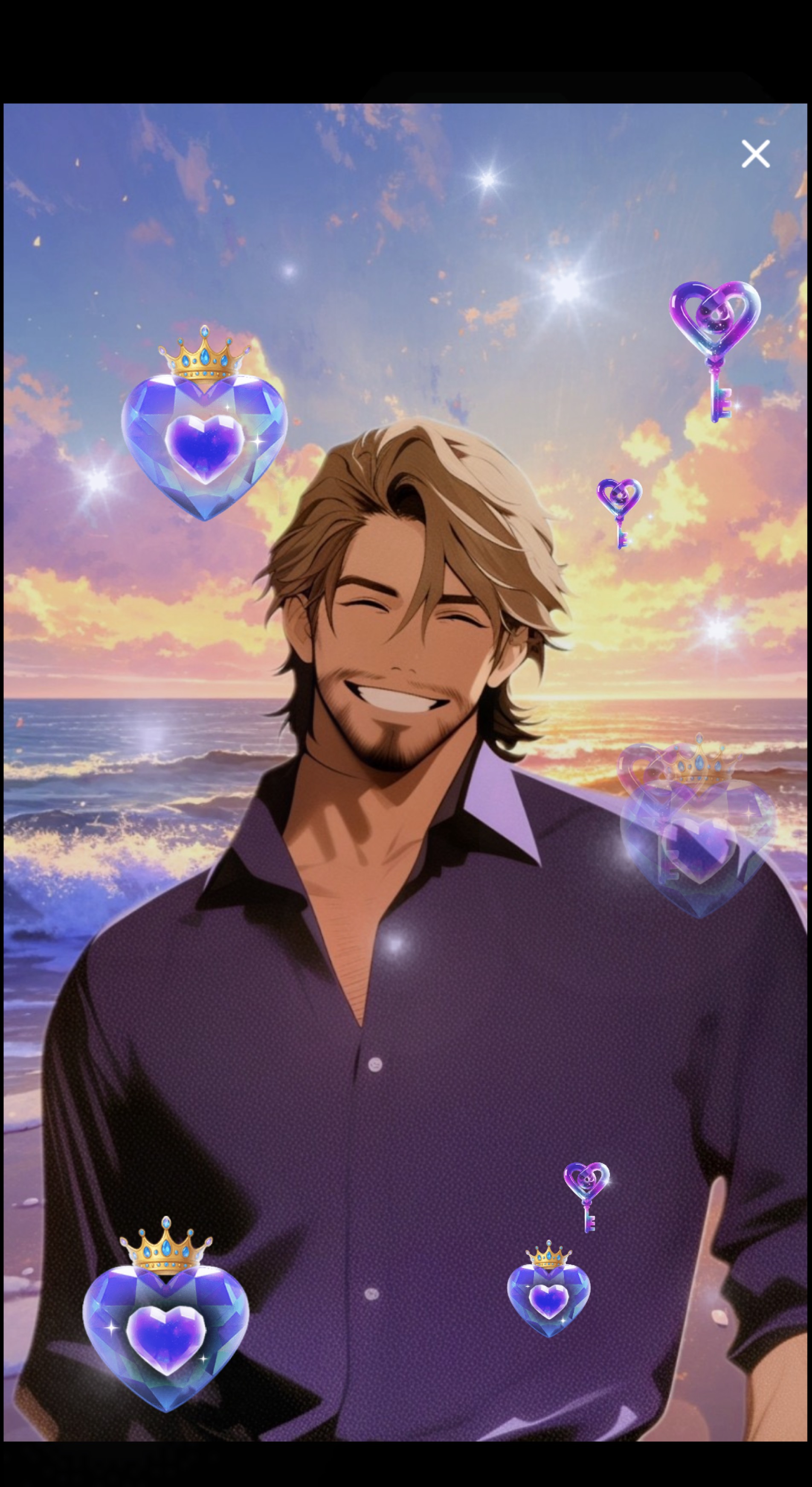 🔰歓迎✨️優しい大人枠💐