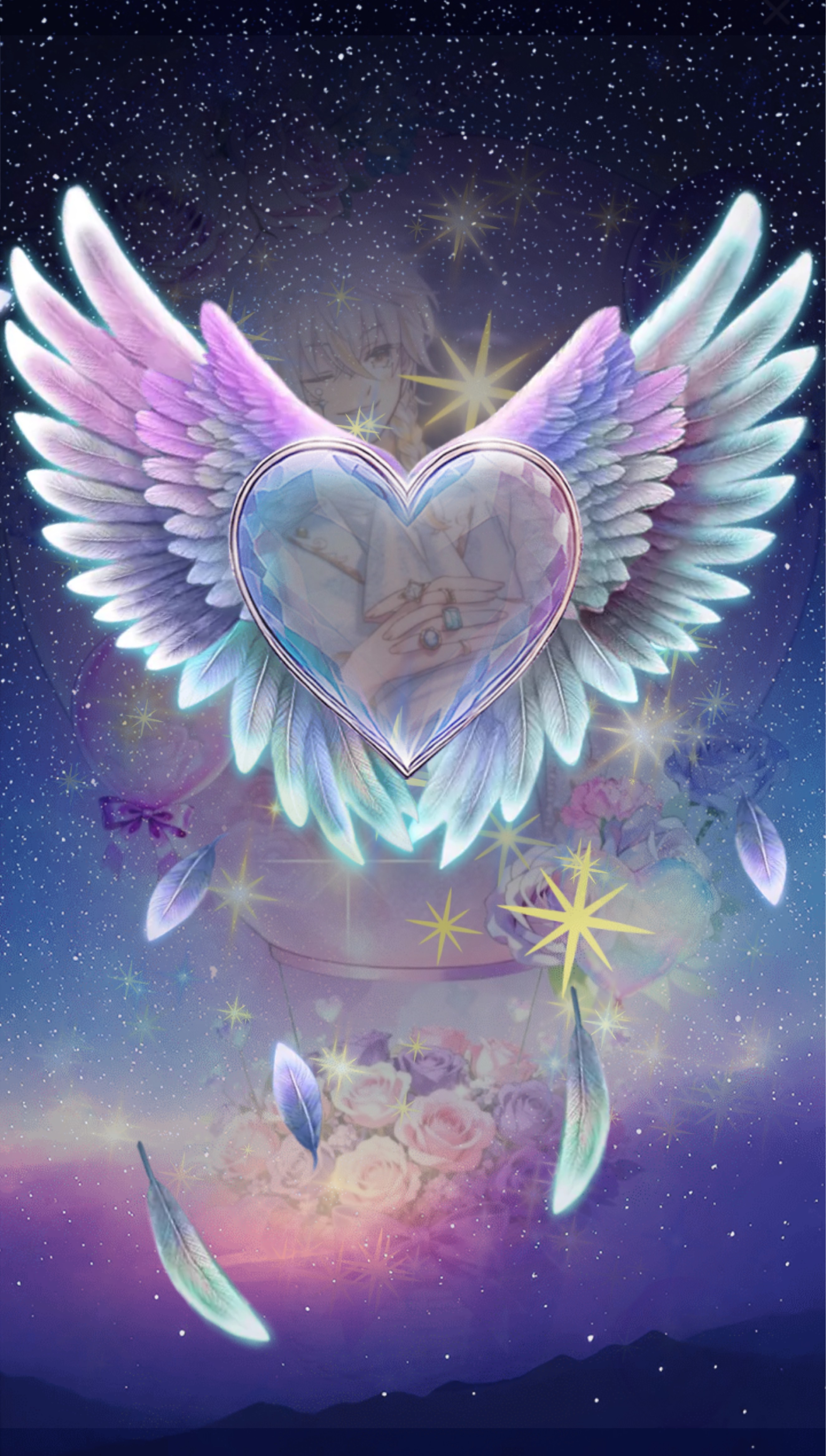 11/28 お気軽に┊︎歌と雑談