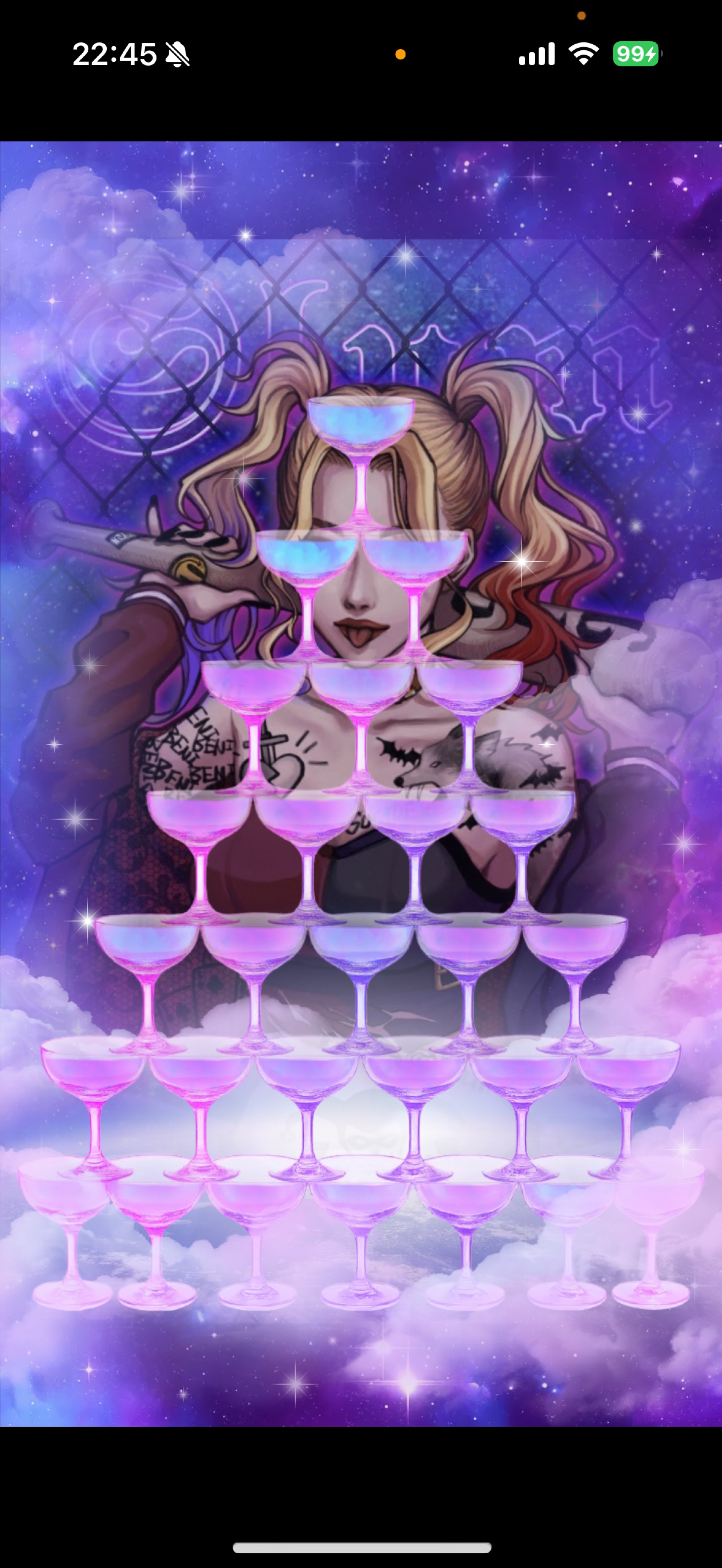 クソポンコツ配信🐹1時間