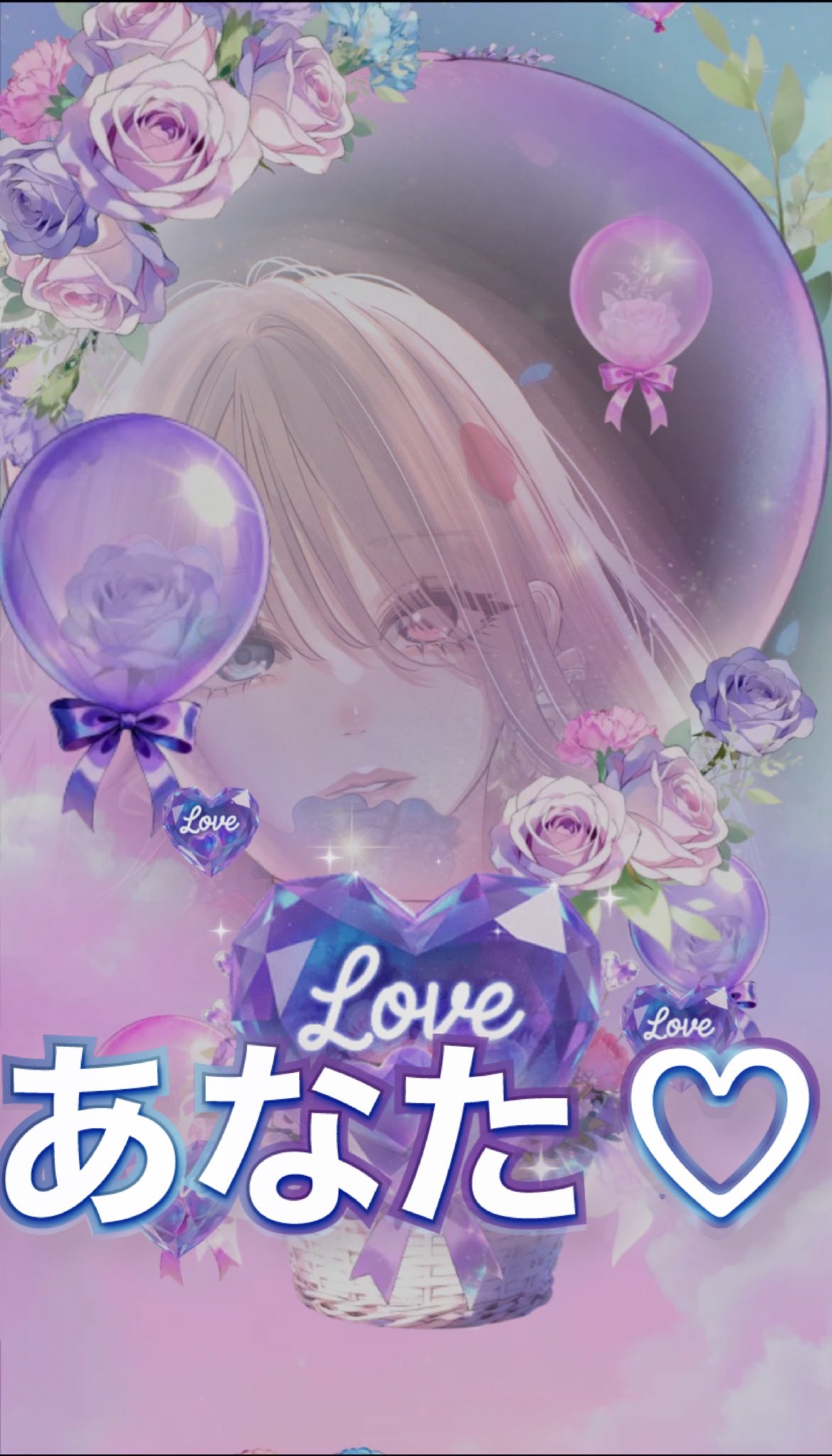 おかえりなさい𓈒𓏸︎︎︎︎