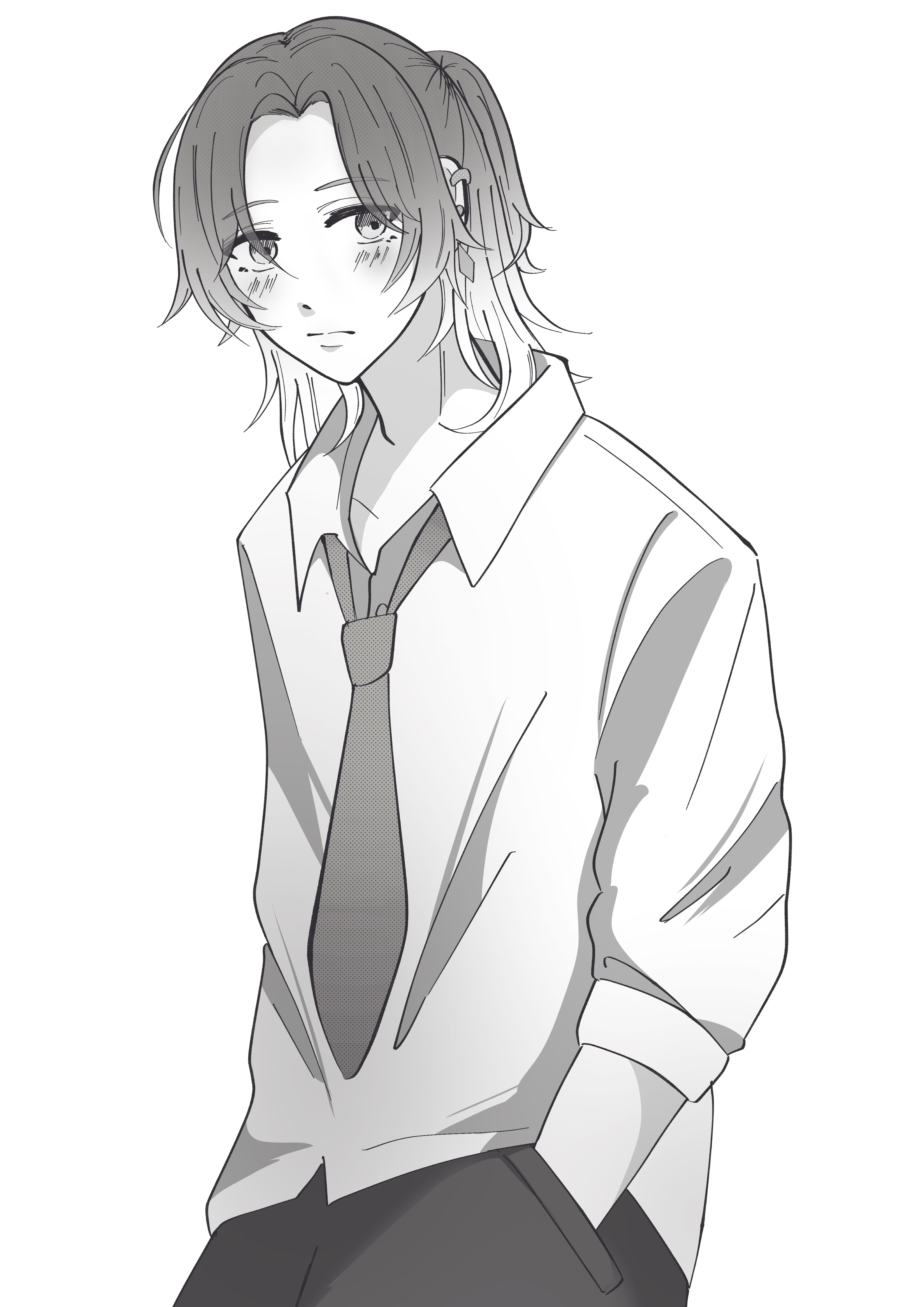 ~18:00 居心地がいい枠 🎤