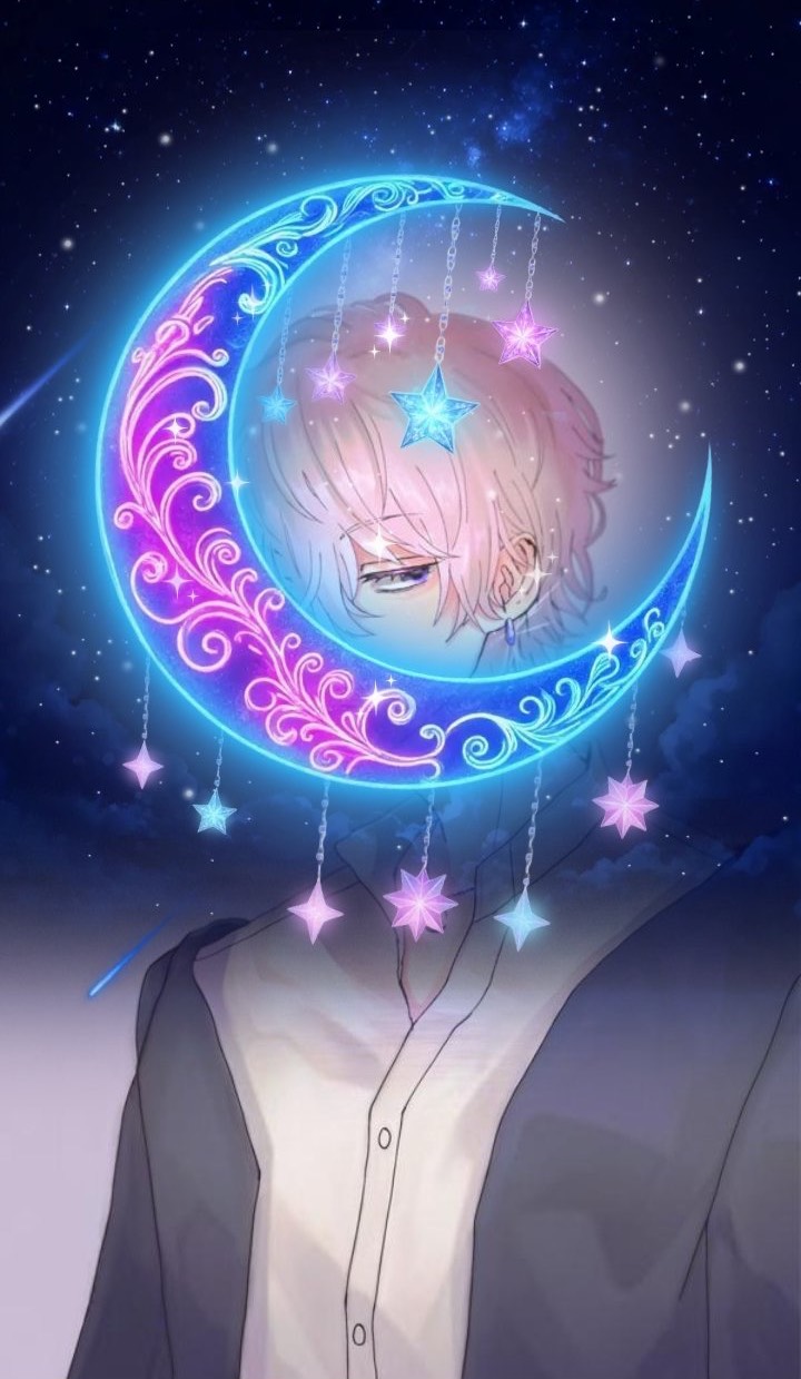 メ ロ い 中 低 音 【初見〇】