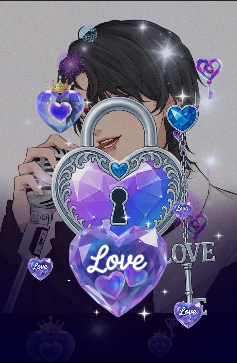 初〇￤洋楽歌います