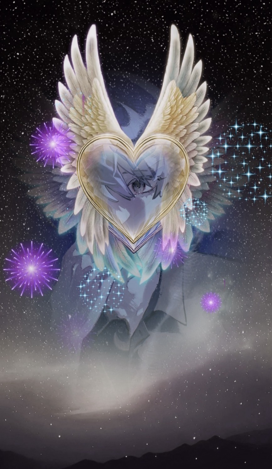 初見さんおいで．