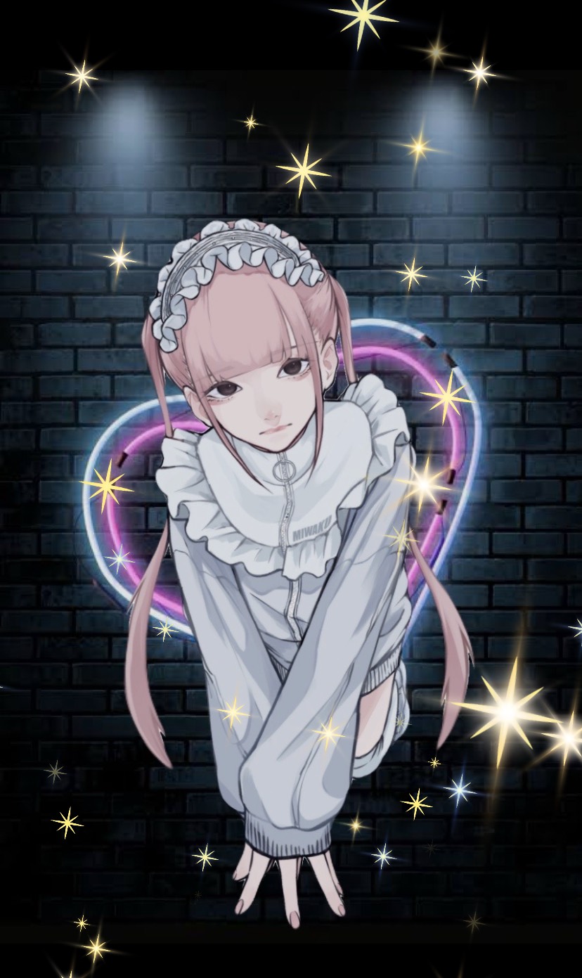 【あと30分】おはよう☀️