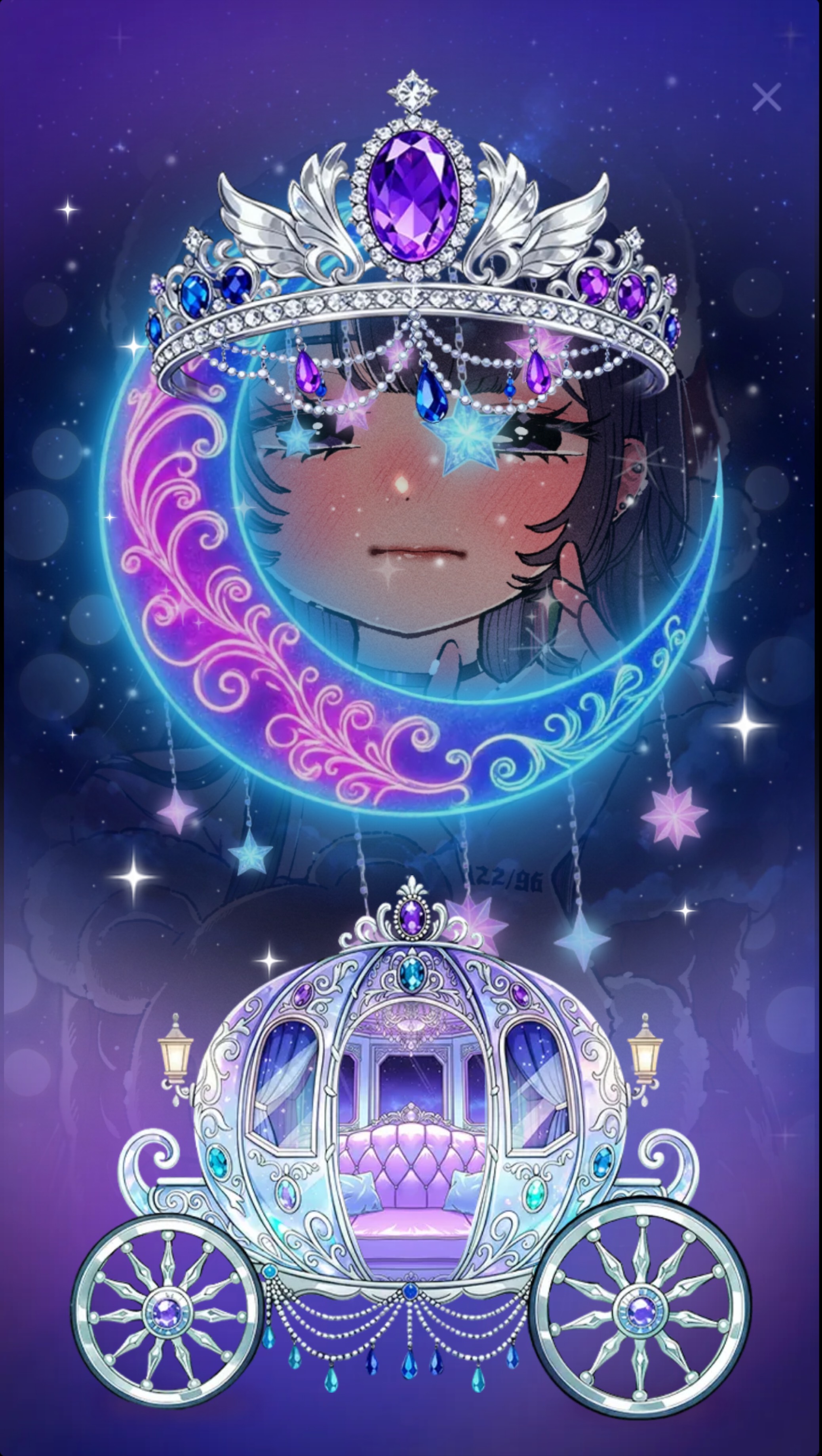 お気軽に🙌🏻