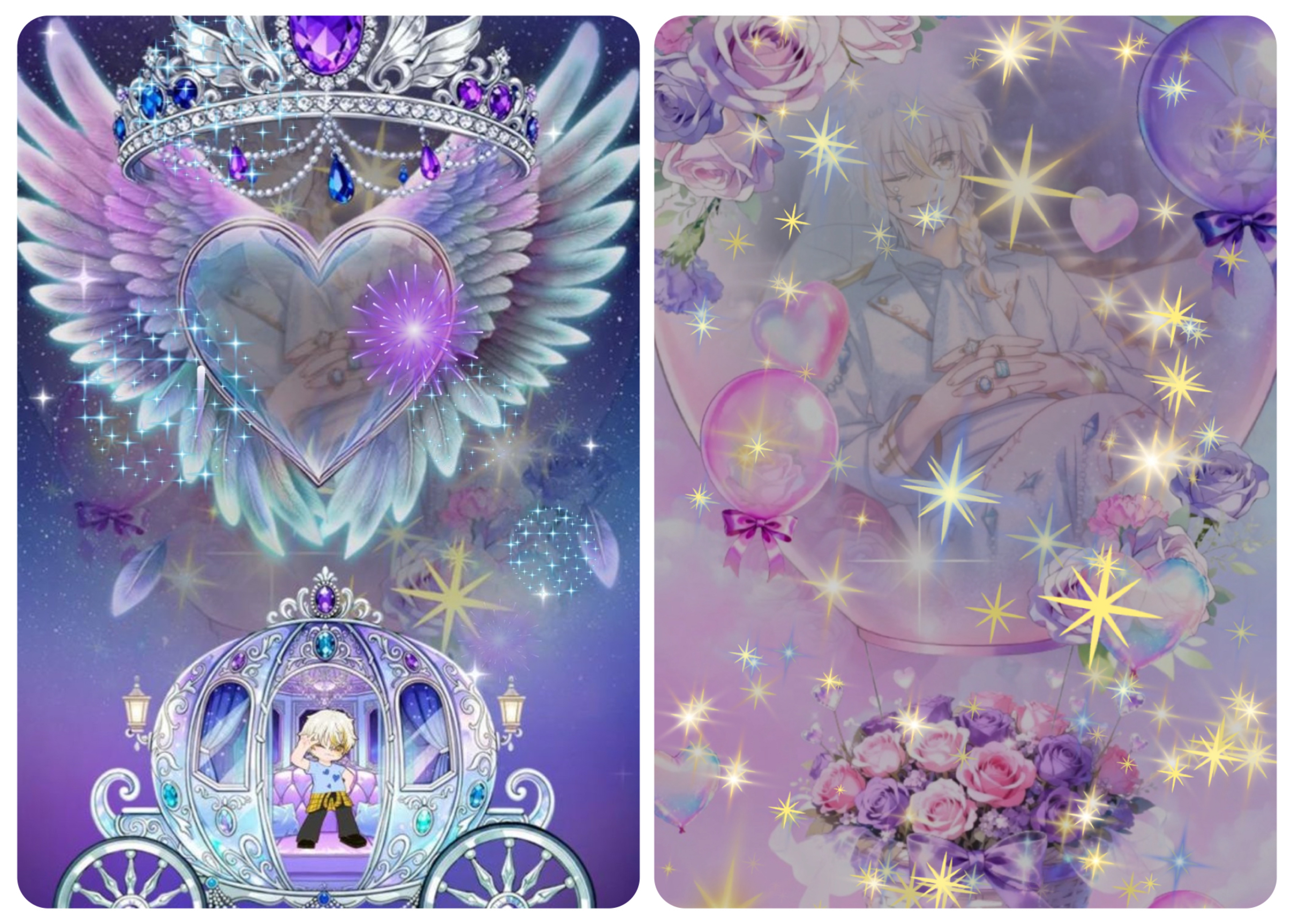 11/28 お気軽に┊︎歌と雑談