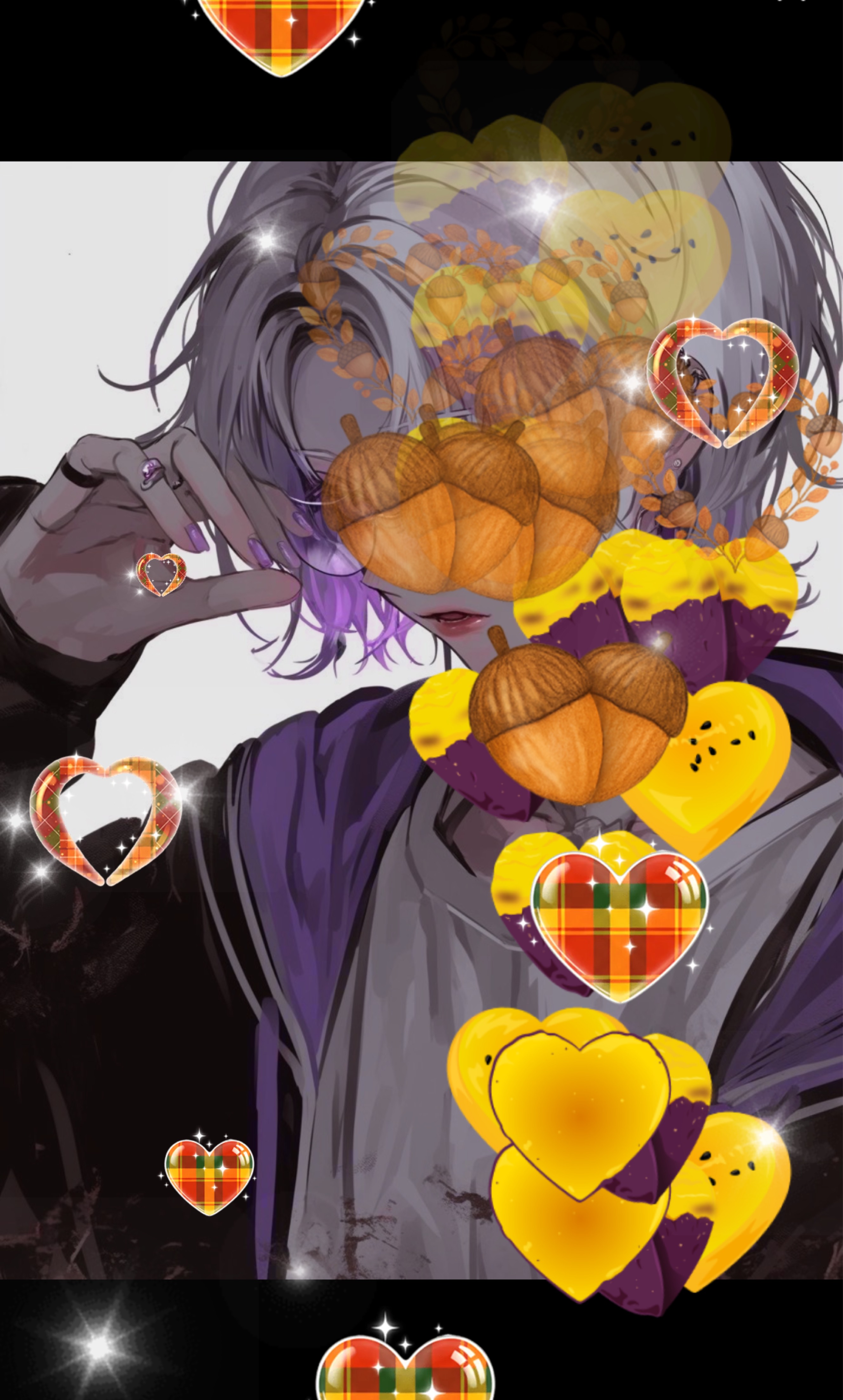 トーリス500耐久