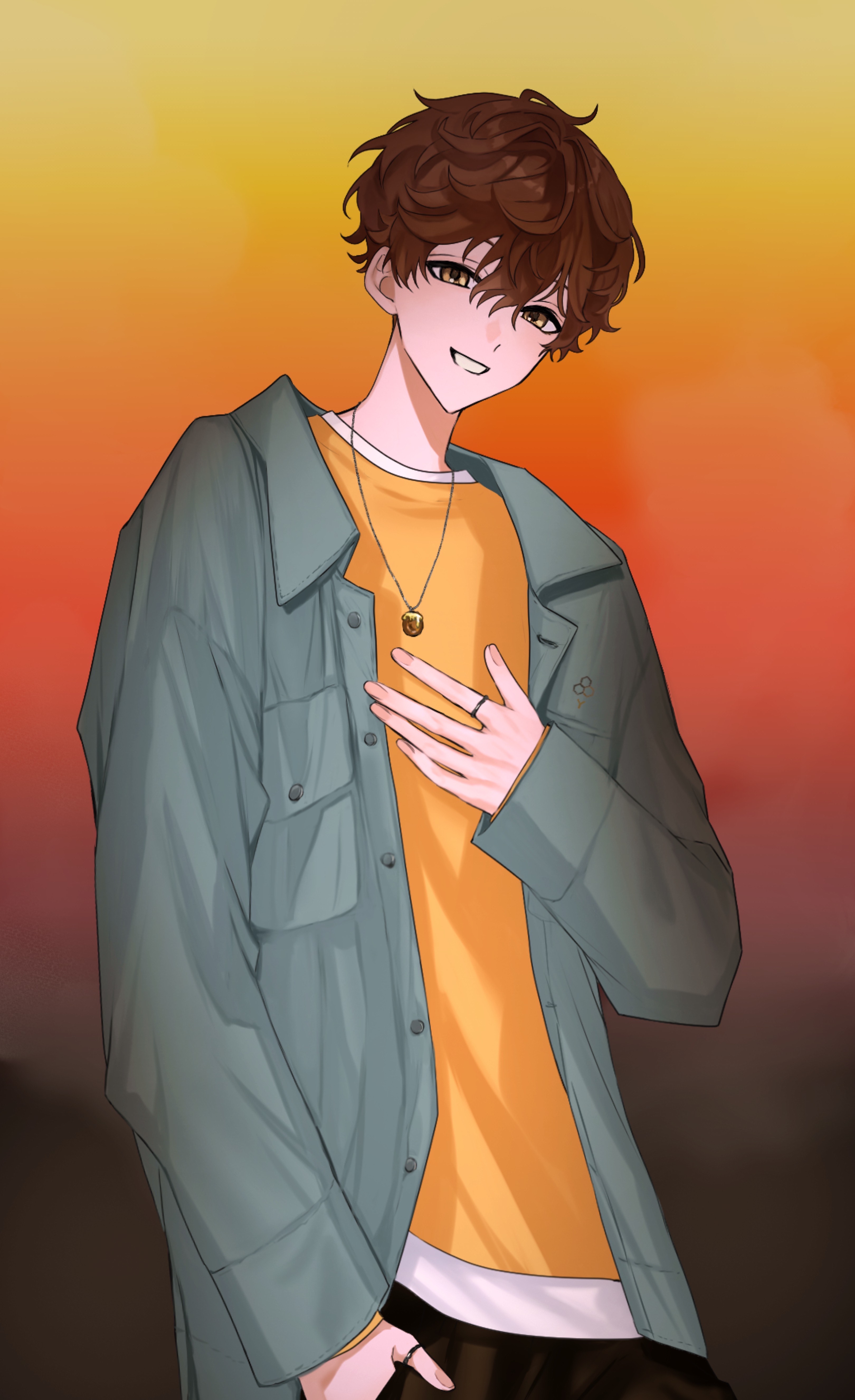 1st Anniversary LIVE