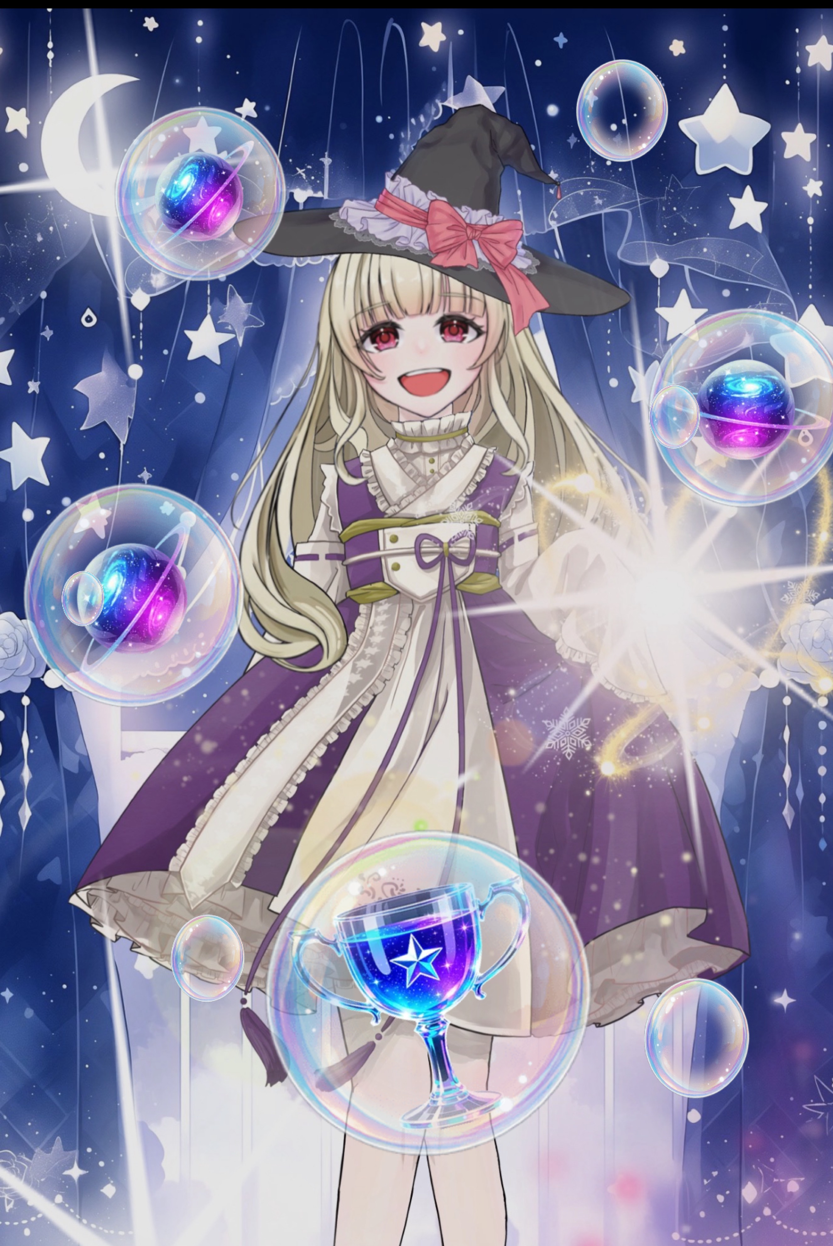 弾き語り🎹/機材歌