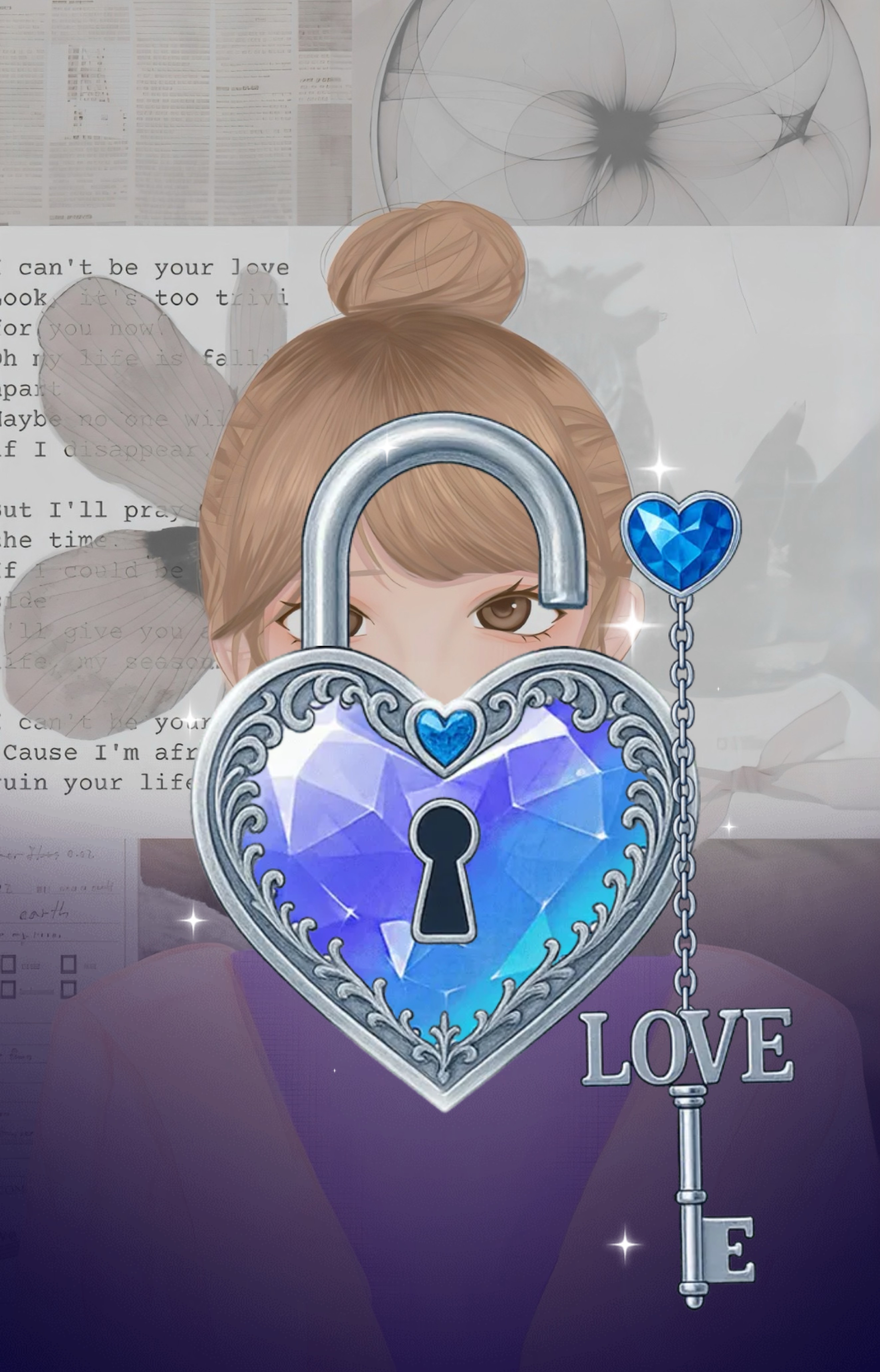 まったりな時間を𓂃𓈒𓋜