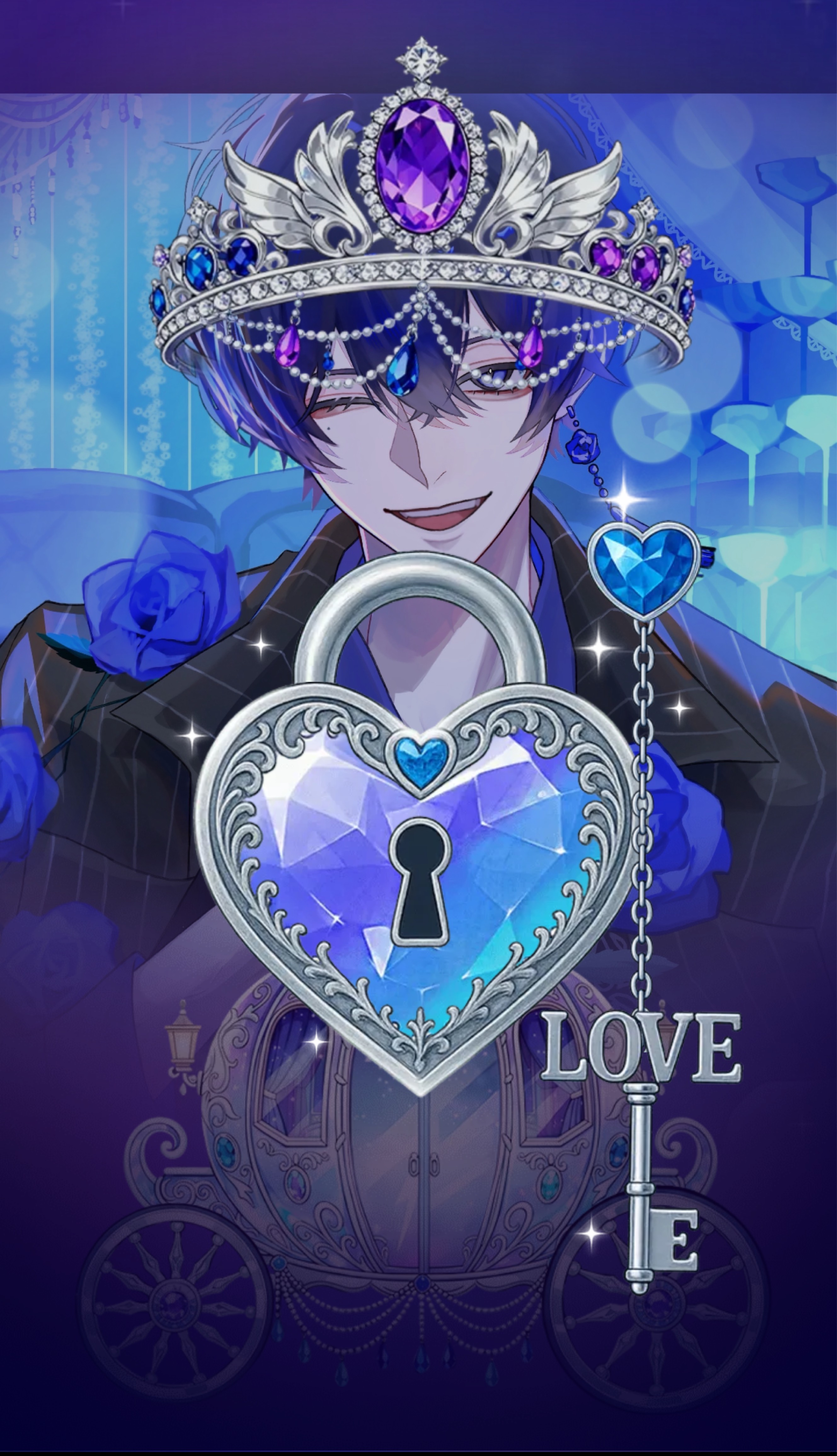 出入り自由です