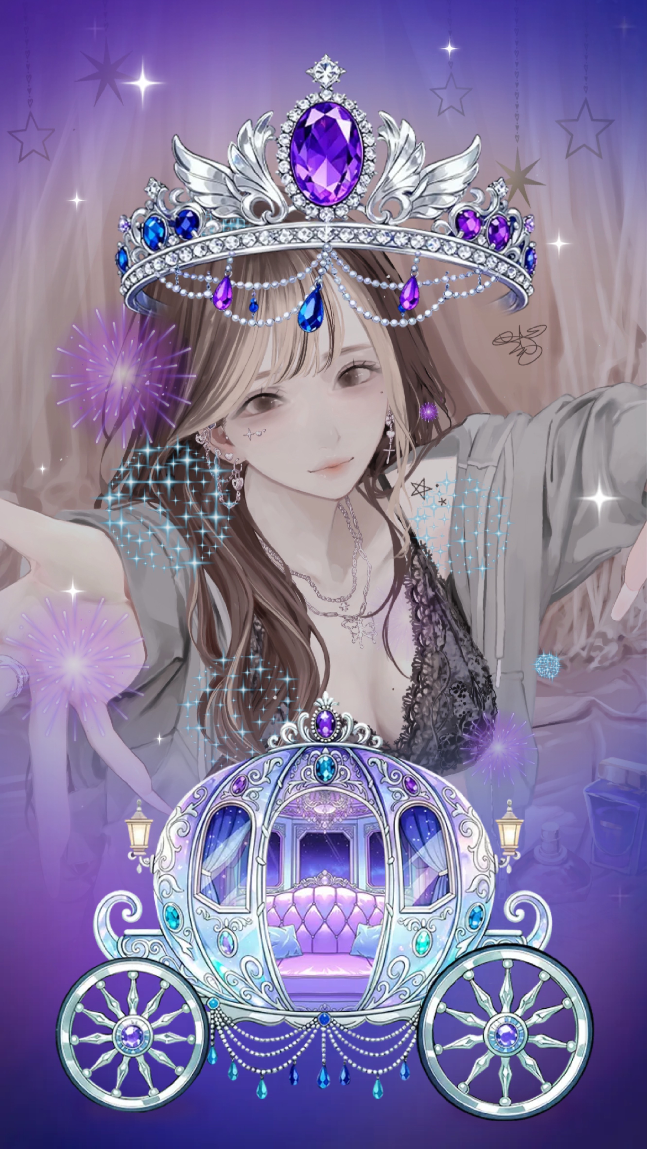 おはよう☀️ 待ってるよ.