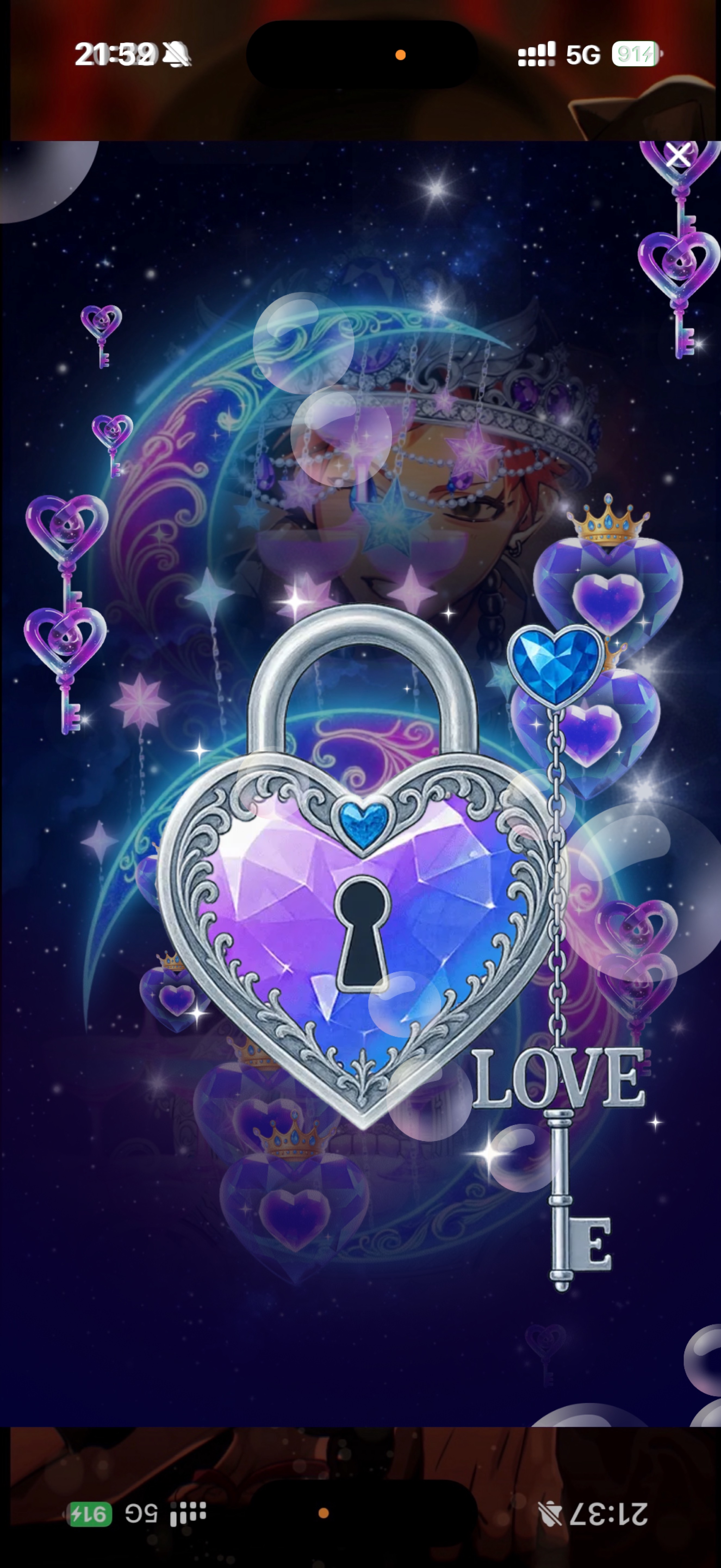 音質★★★★★