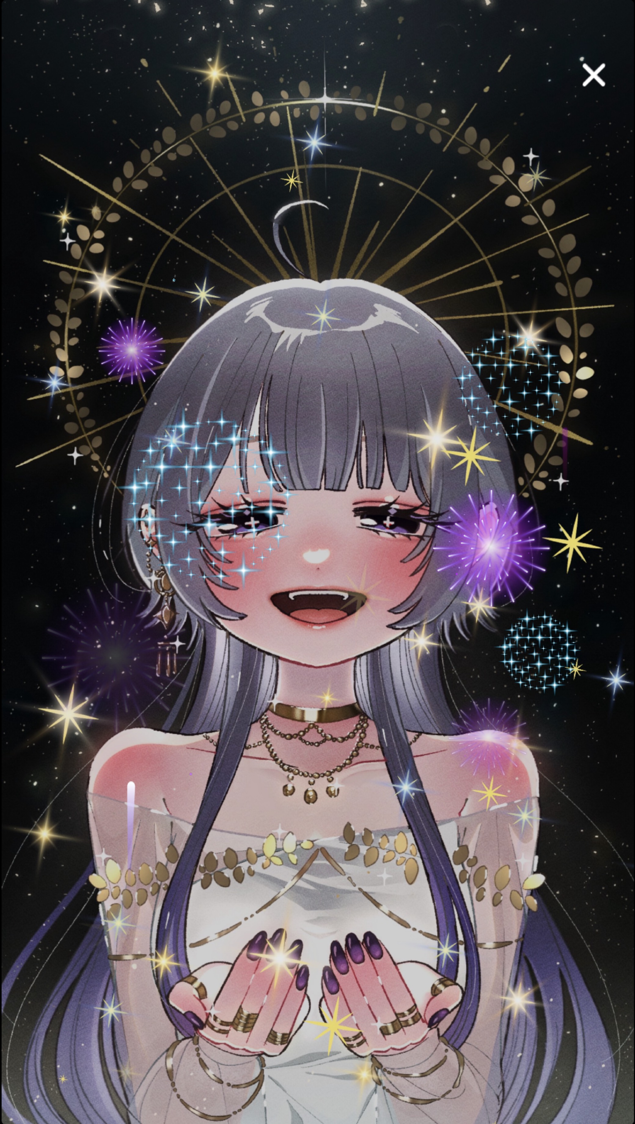 お気軽に🙌🏻