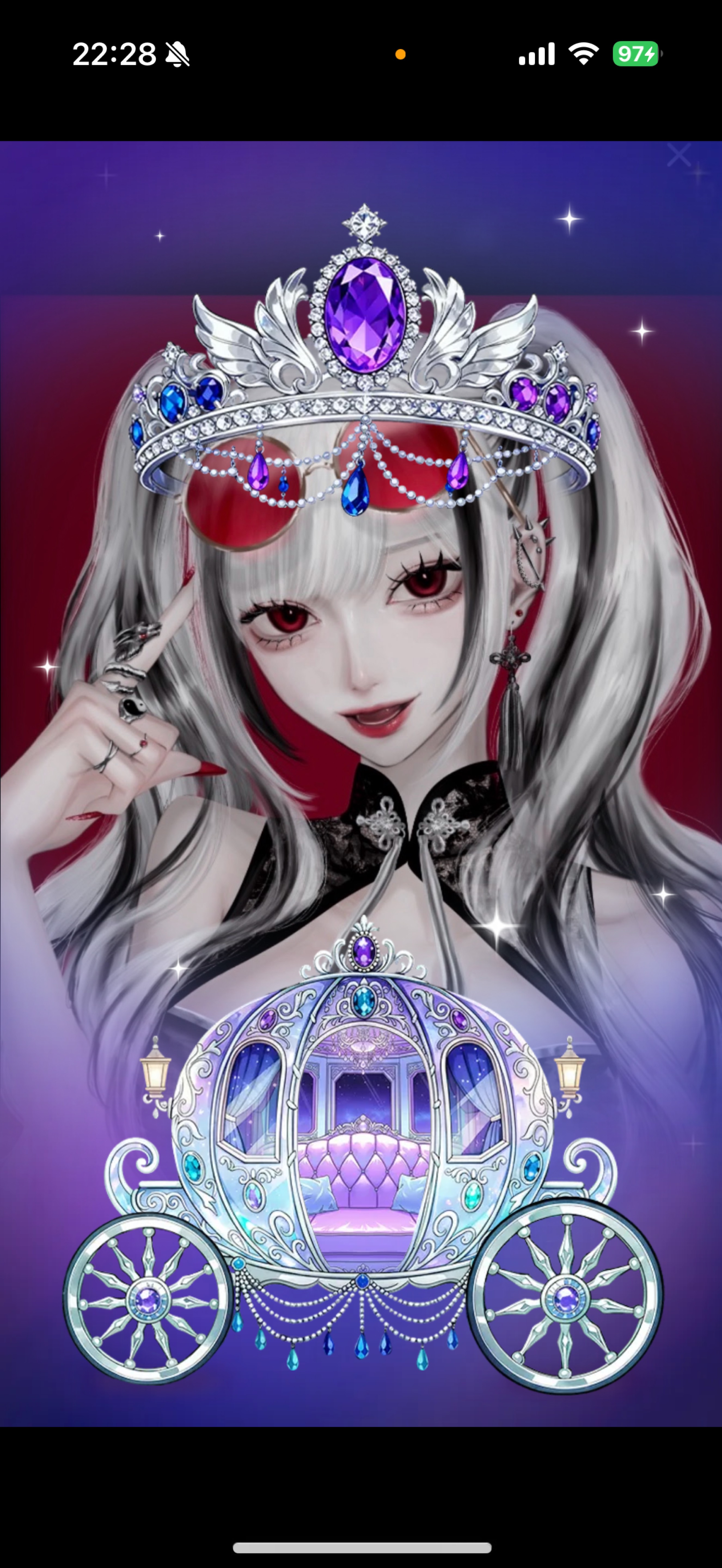 クソポンコツ配信🐹1時間