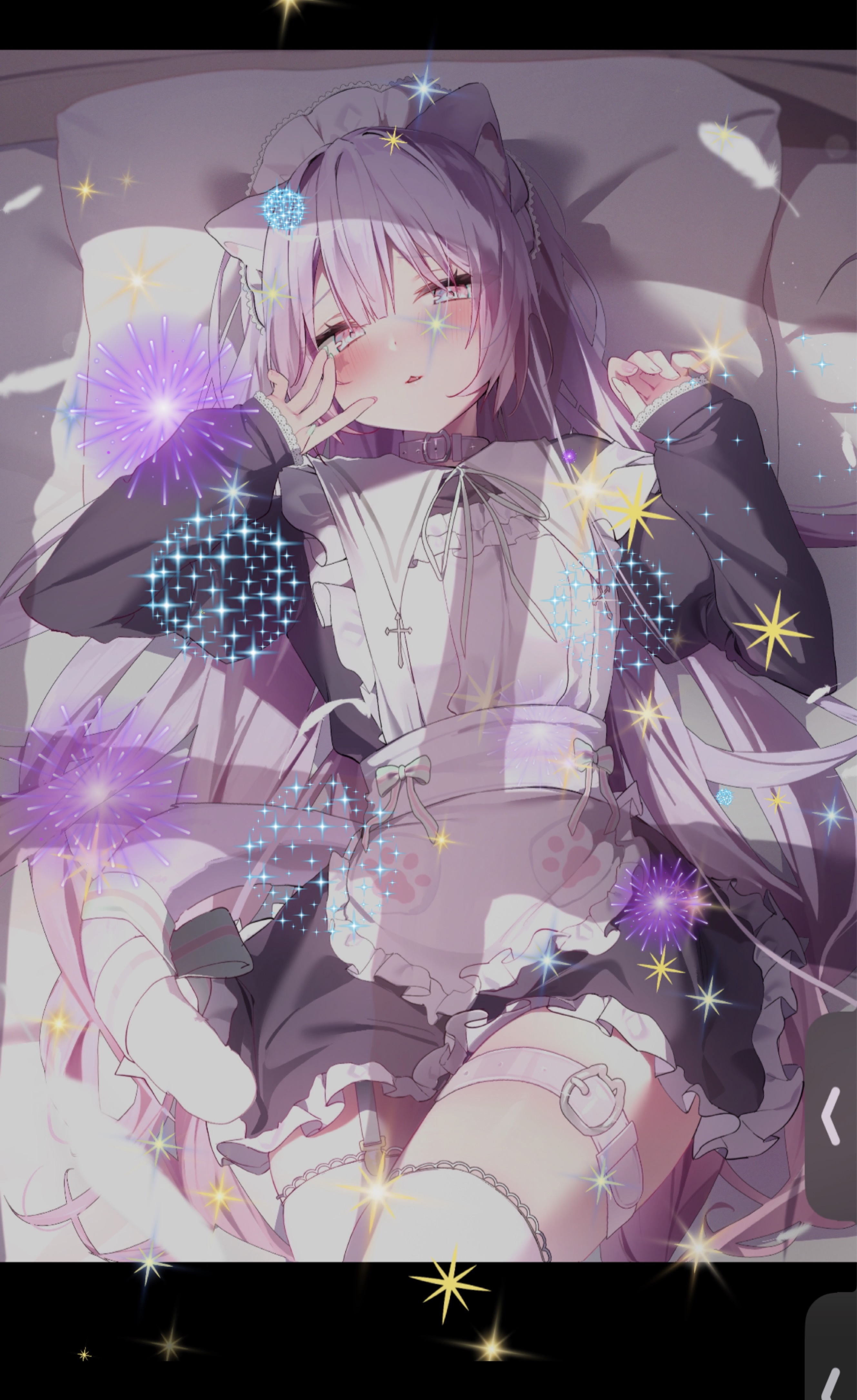 喋ったり歌ったりしてます🔰潜👌🏻⸝⋆