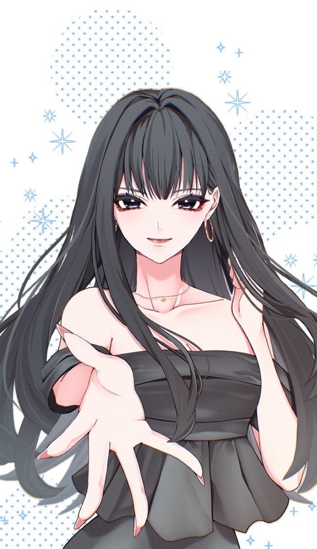 おはよって言わせて𓂃 𓈒𓏸◌‬