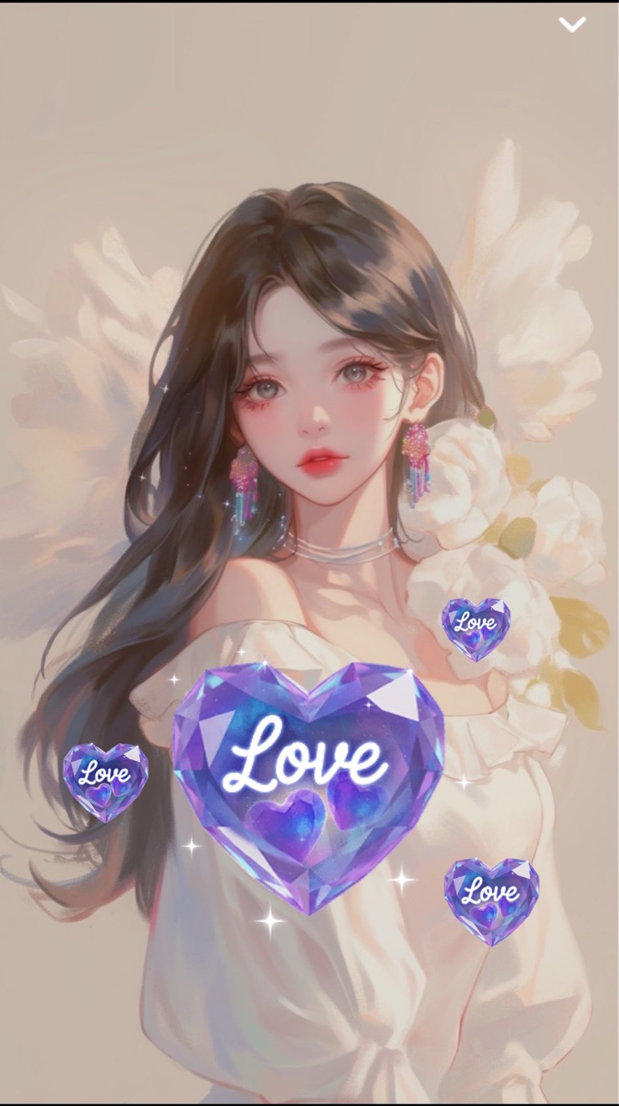 初潜◎アナタの癒場所✨️