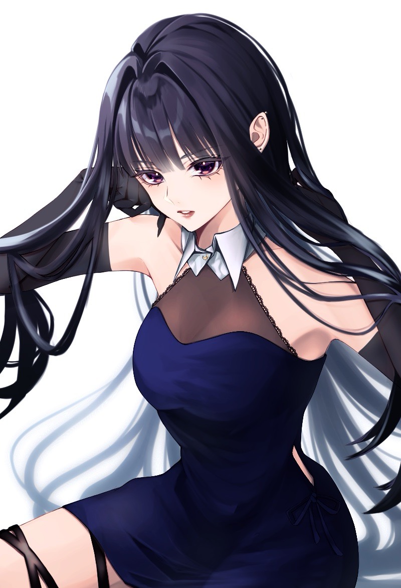 11:45までまったりと𓂃 𓈒𓏸◌‬