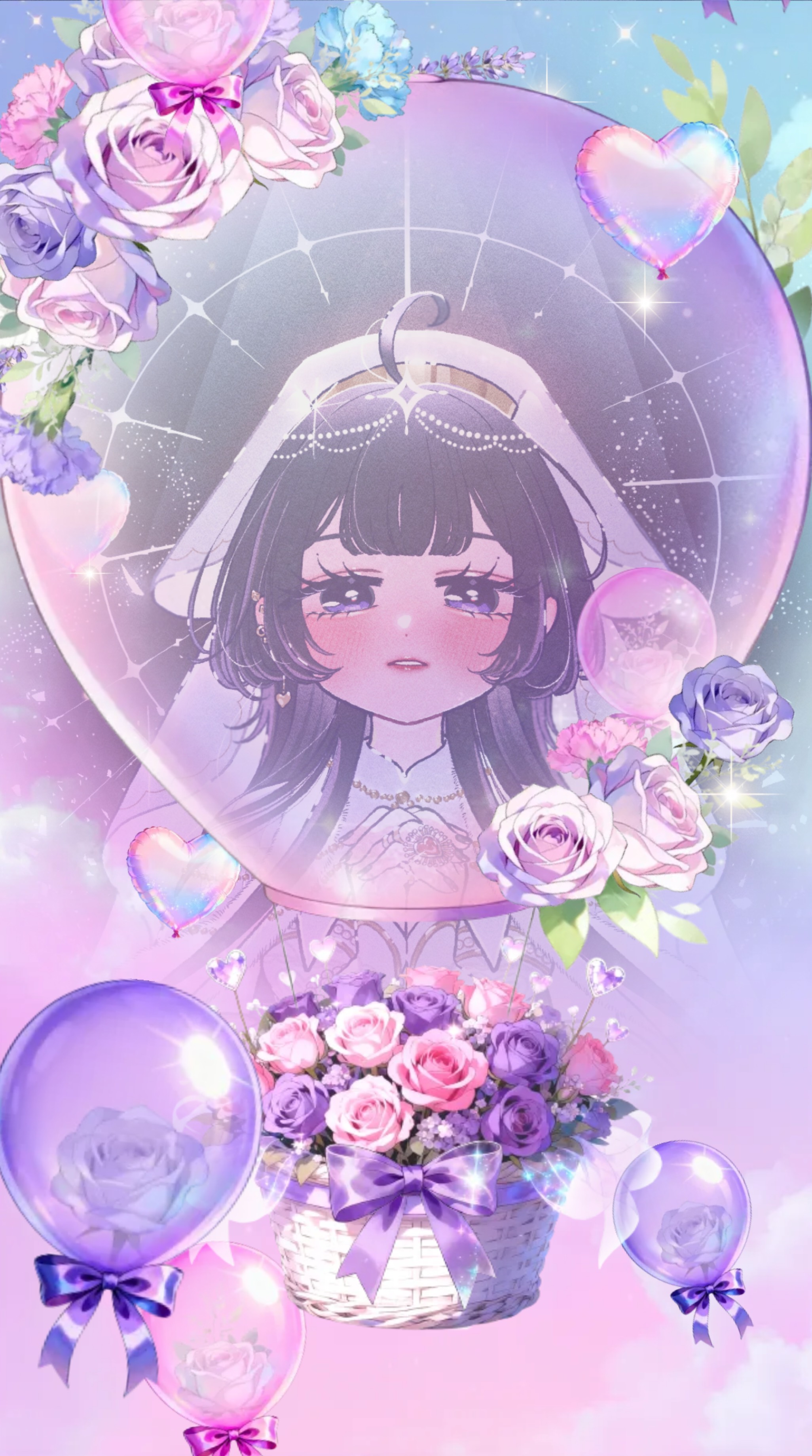 お気軽に🙌🏻