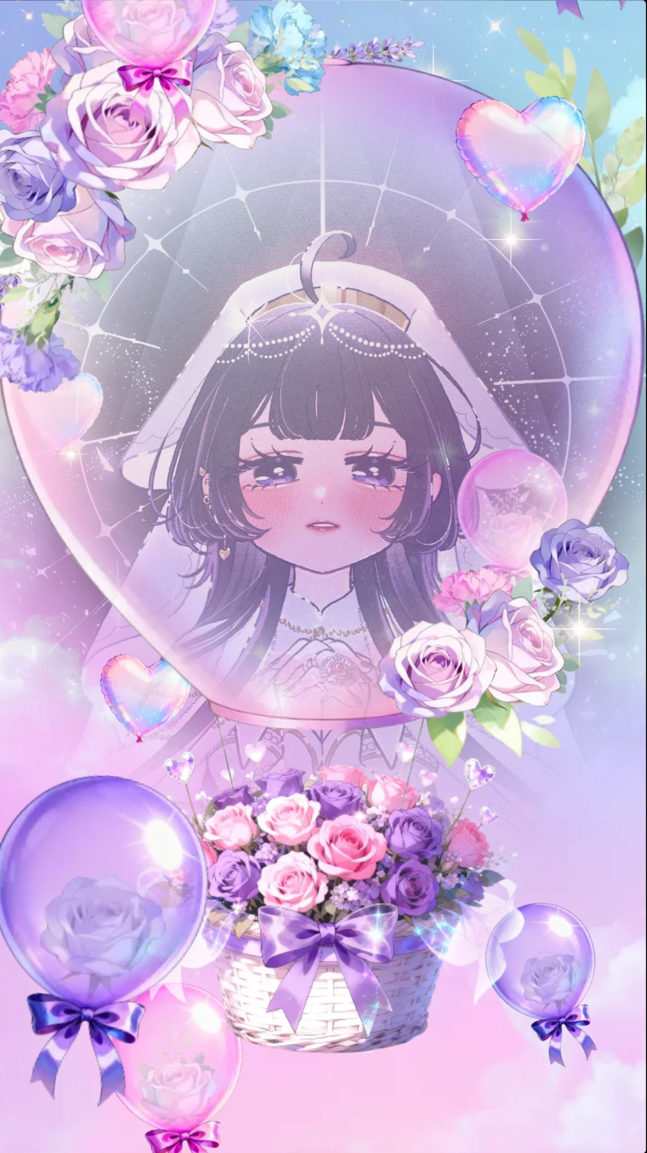 お気軽に🙌🏻