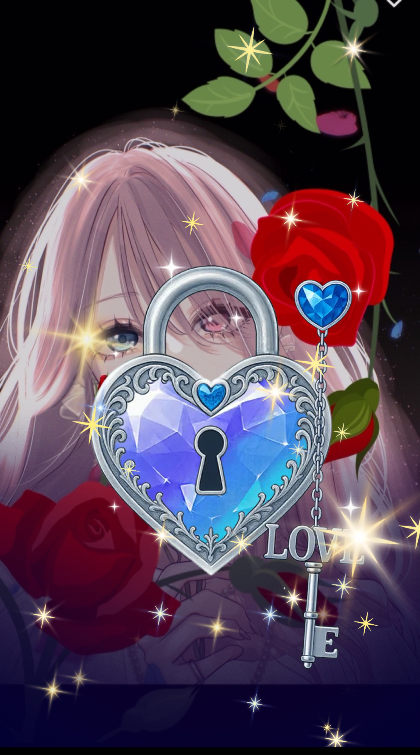 おかえりなさい𓈒𓏸︎︎︎︎