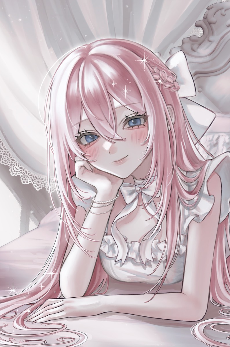 ハッピーな人です🪄︎︎💫