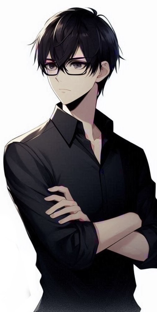 暇人の過疎枠 初・潜⭕️