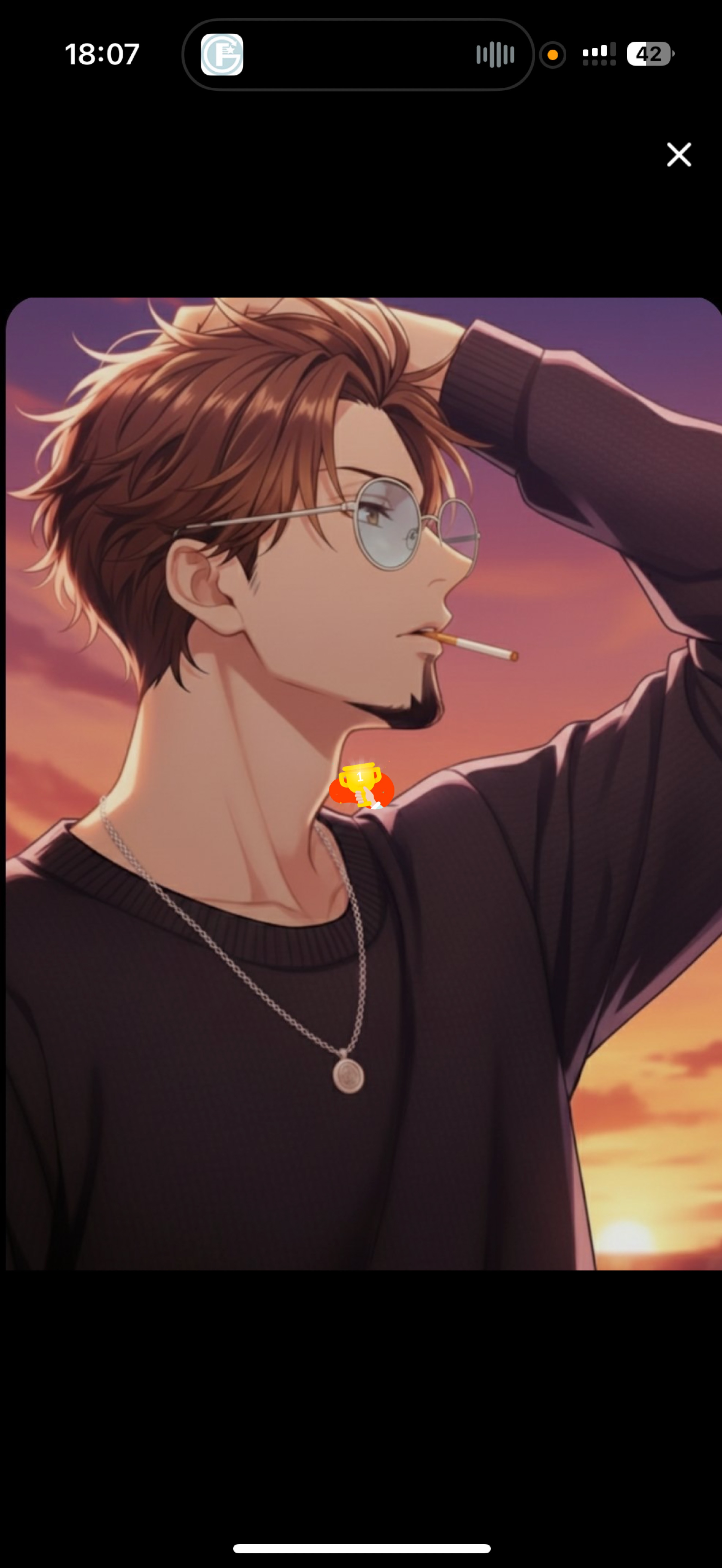 ﾄｰﾘｽ 残り779人