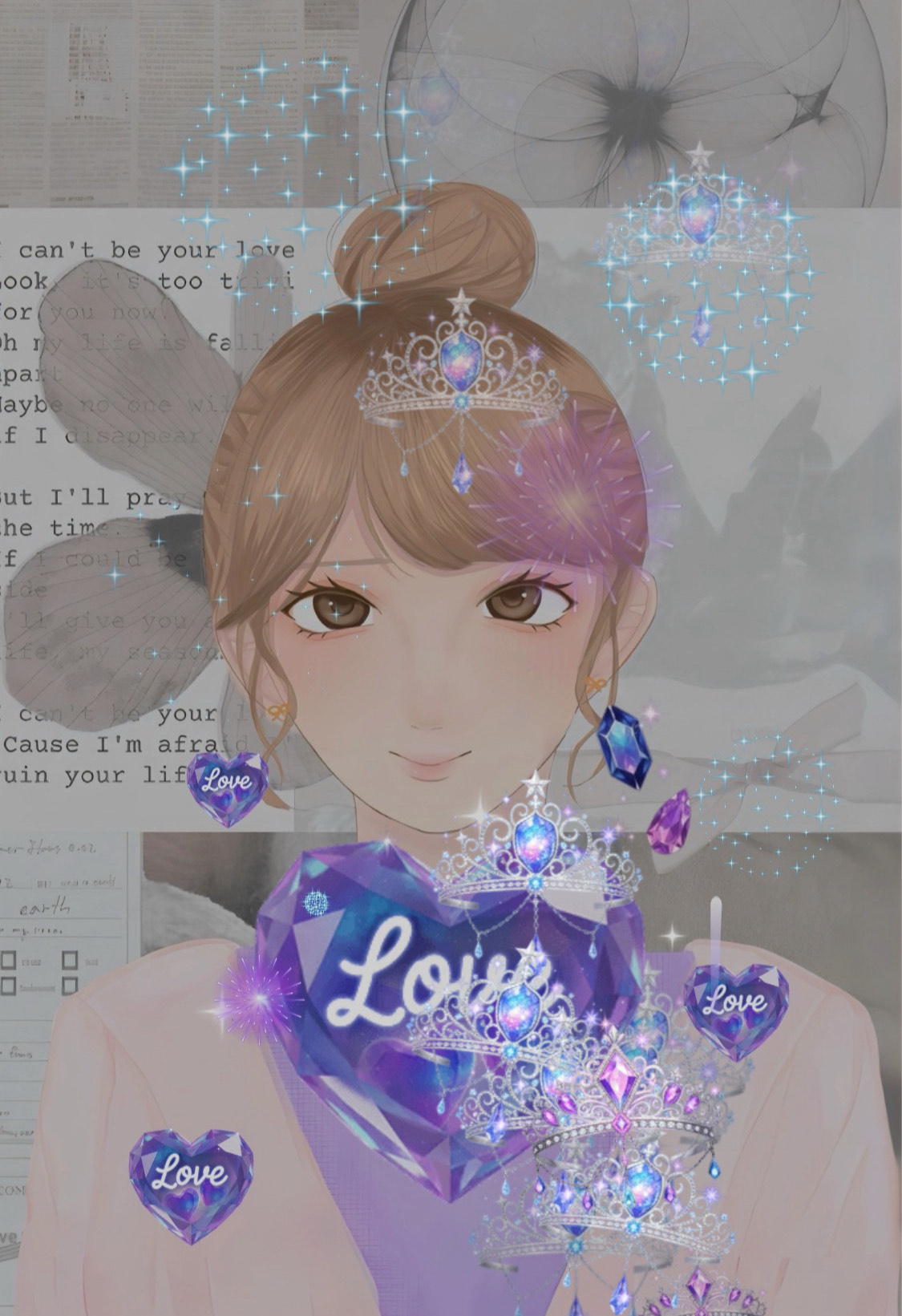 まったりな時間を𓂃𓈒𓋜