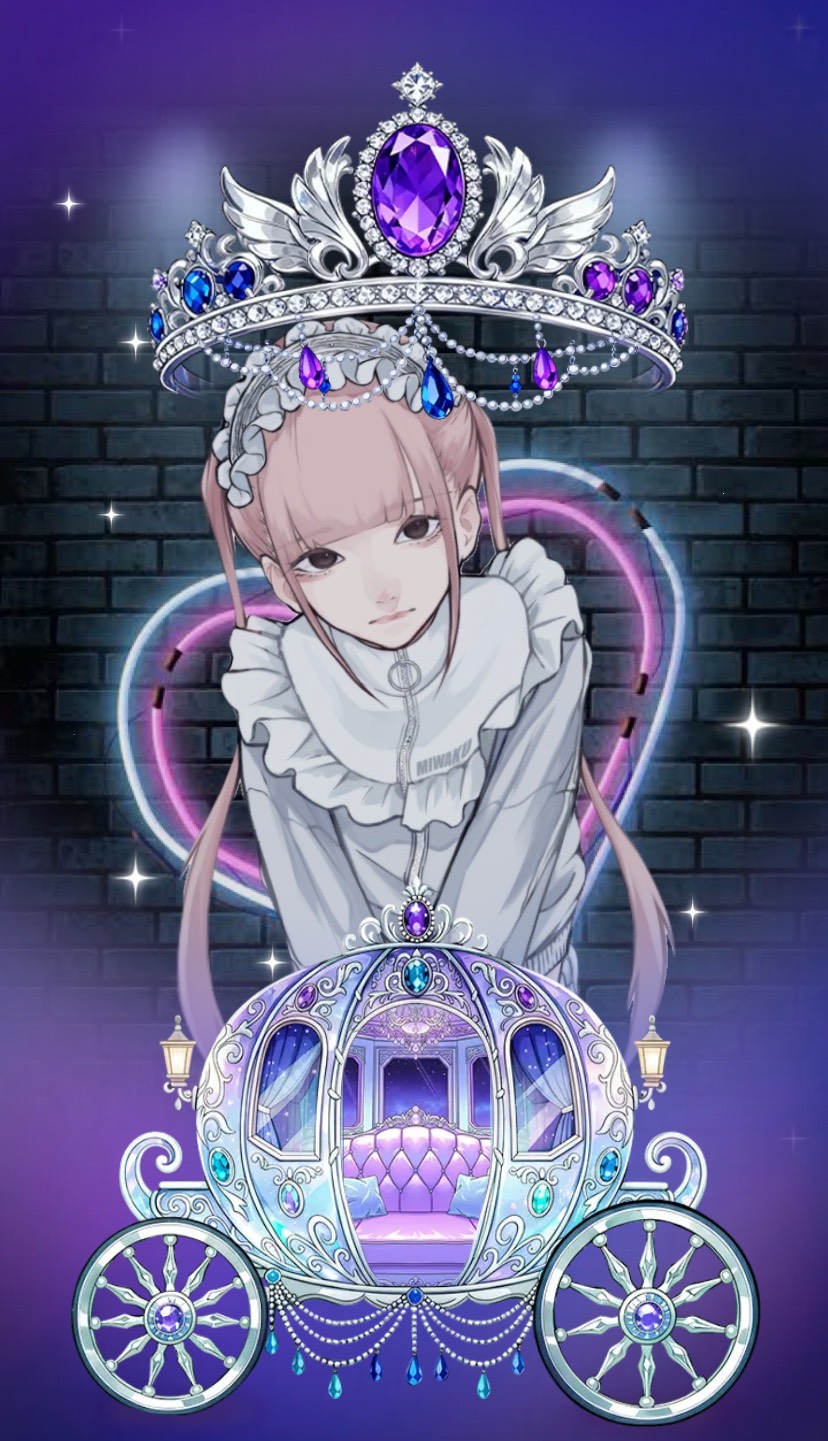 【あと30分】好きすぎて、滅❕