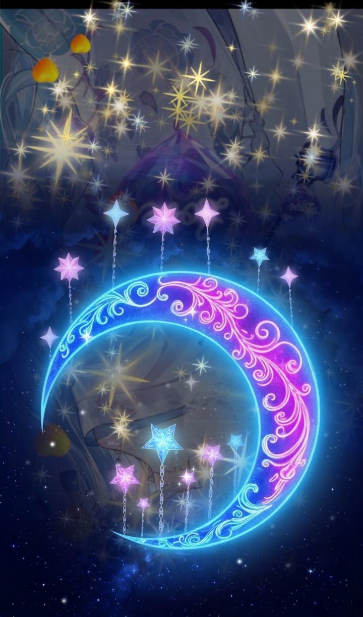 初歓迎◎貴方のための唄